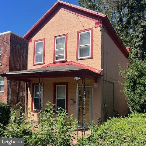 1014 48TH STREET NE