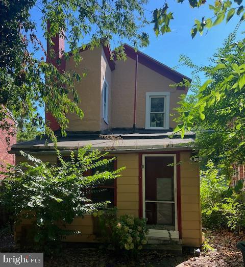 1014 48TH STREET NE