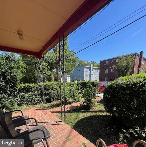 1014 48TH STREET NE