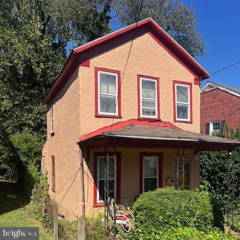 1014 48TH STREET NE