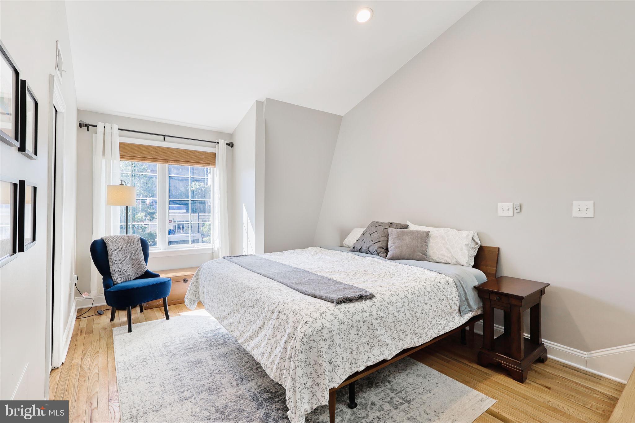 435 RHODE ISLAND AVENUE NW