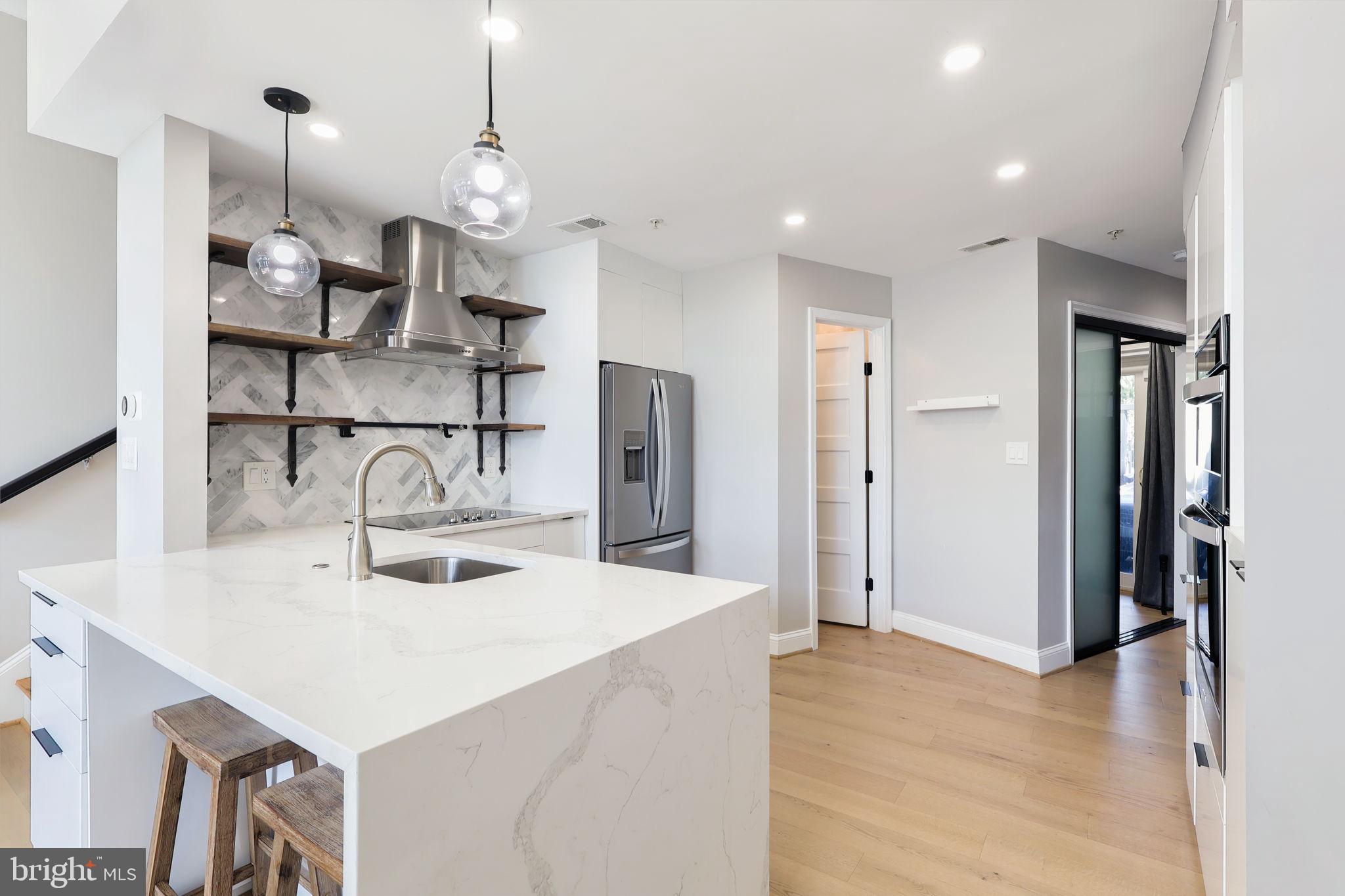 435 RHODE ISLAND AVENUE NW