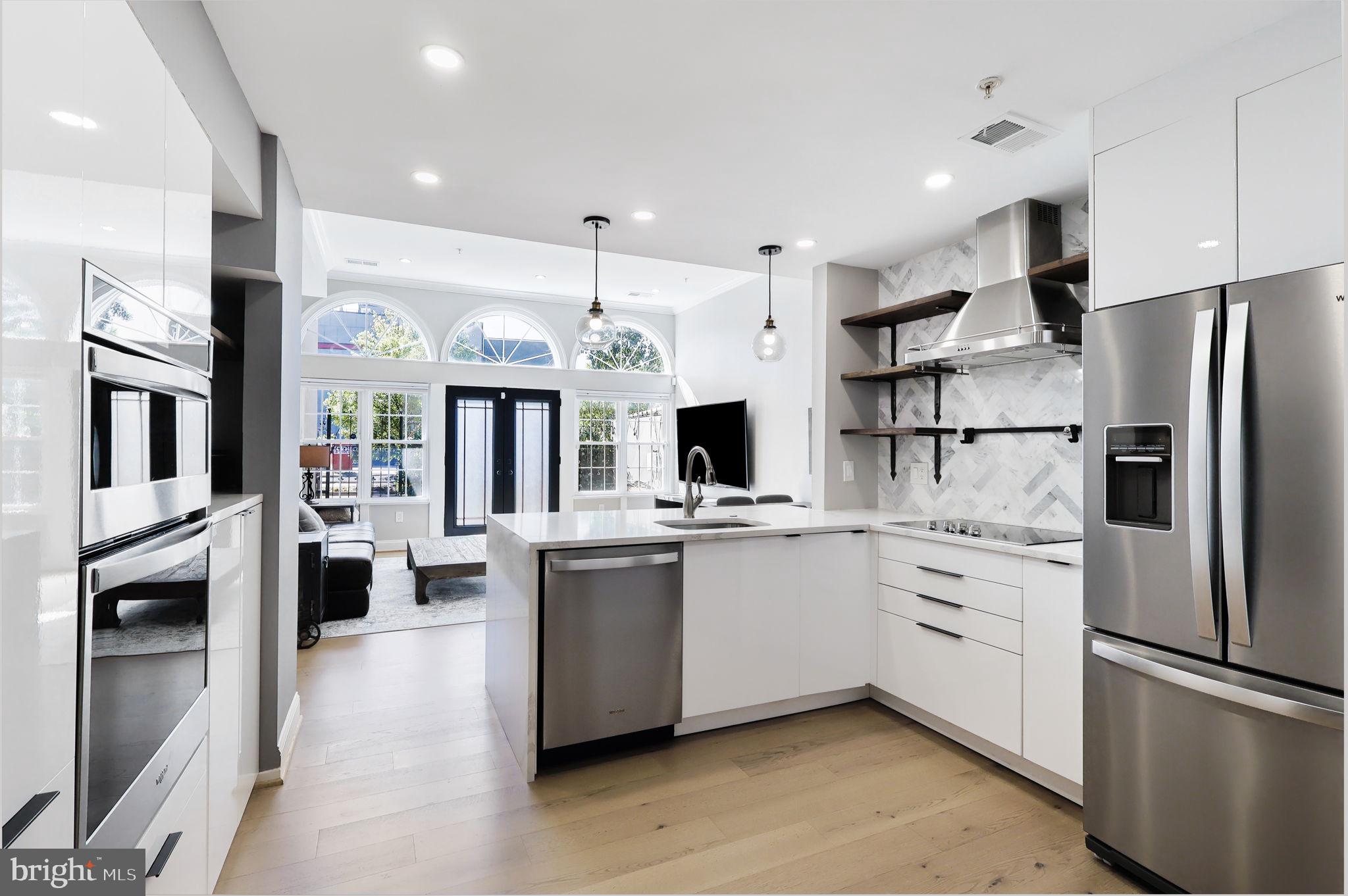 435 RHODE ISLAND AVENUE NW