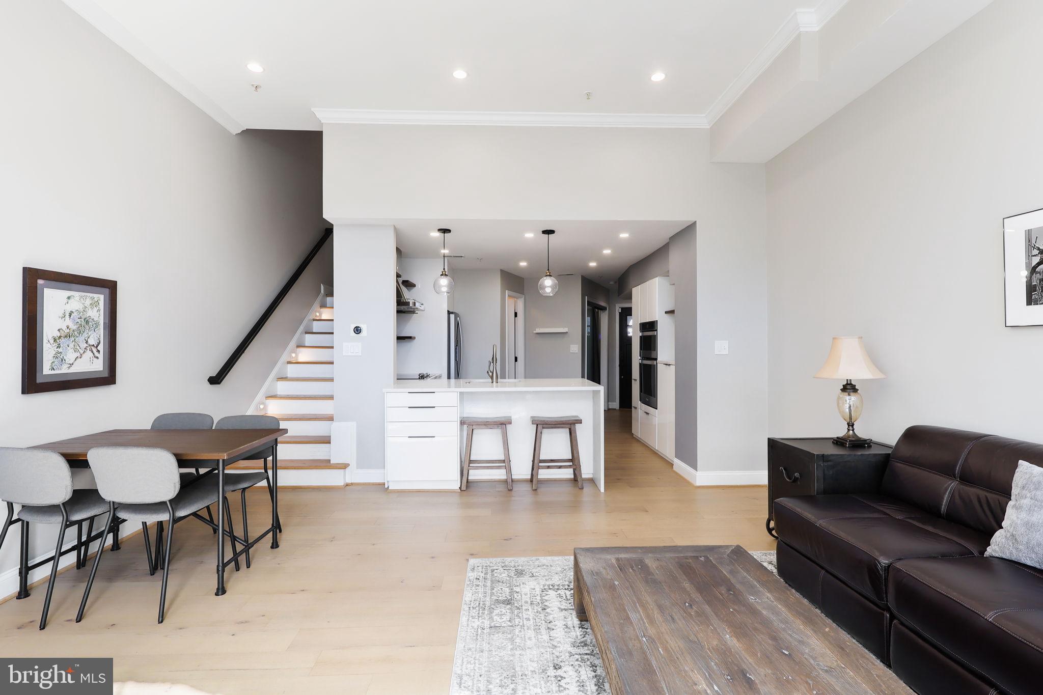 435 RHODE ISLAND AVENUE NW