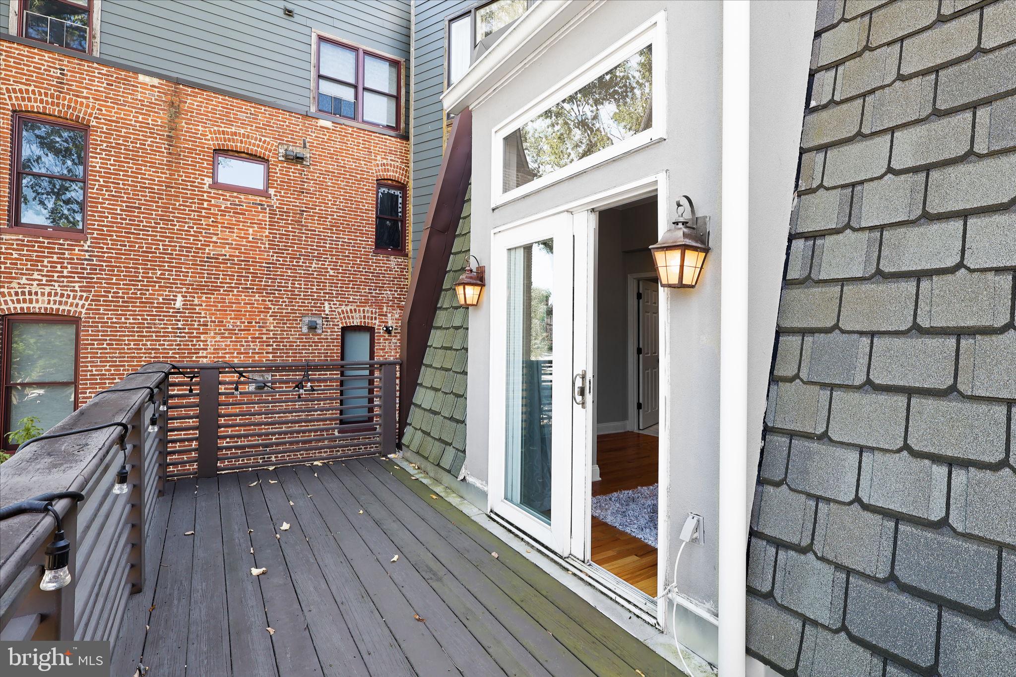 435 RHODE ISLAND AVENUE NW