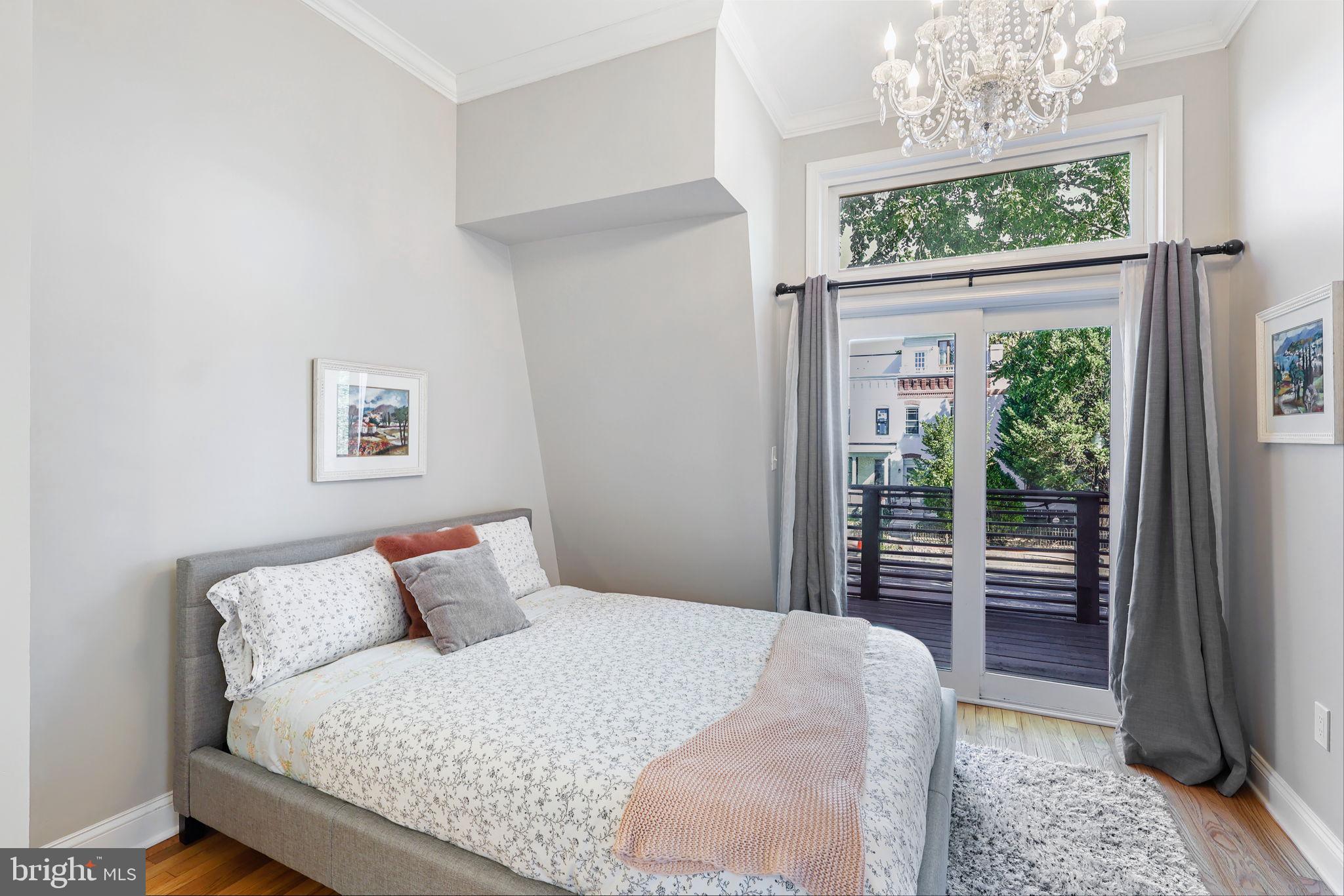 435 RHODE ISLAND AVENUE NW