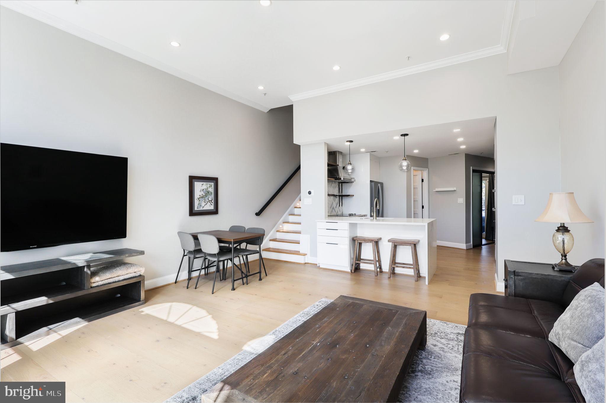 435 RHODE ISLAND AVENUE NW