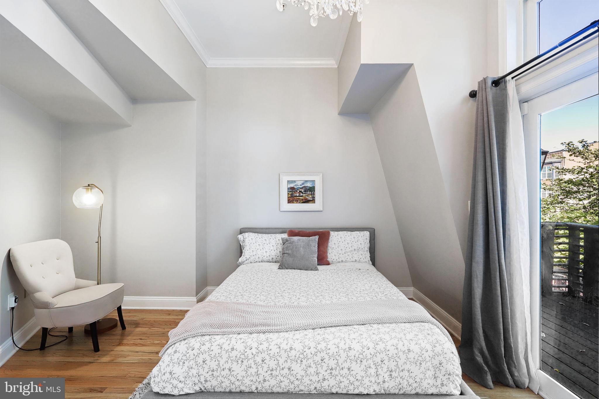 435 RHODE ISLAND AVENUE NW