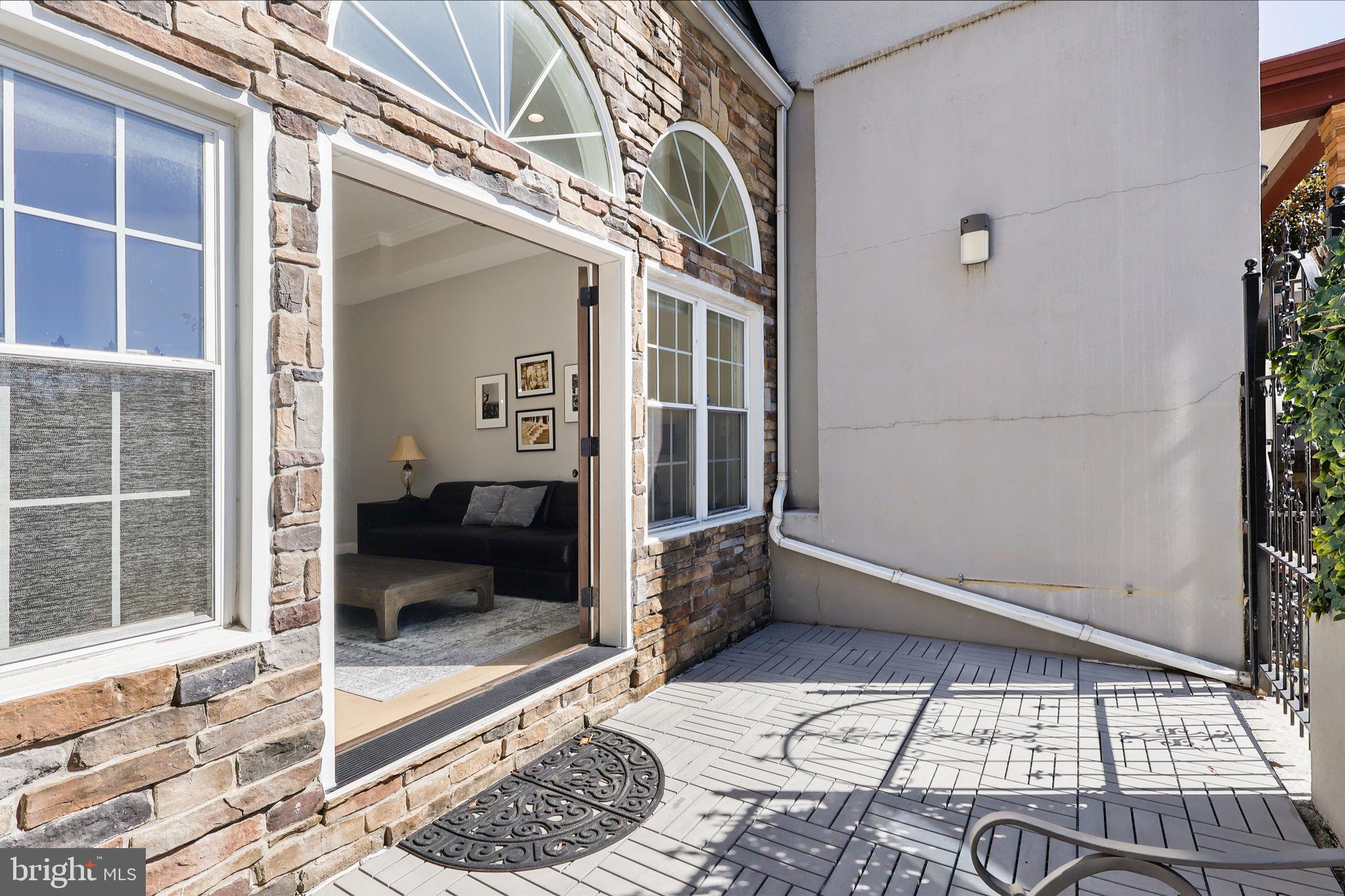 435 RHODE ISLAND AVENUE NW