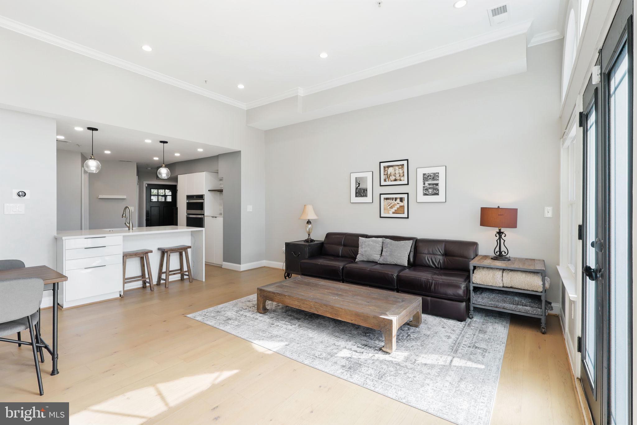 435 RHODE ISLAND AVENUE NW