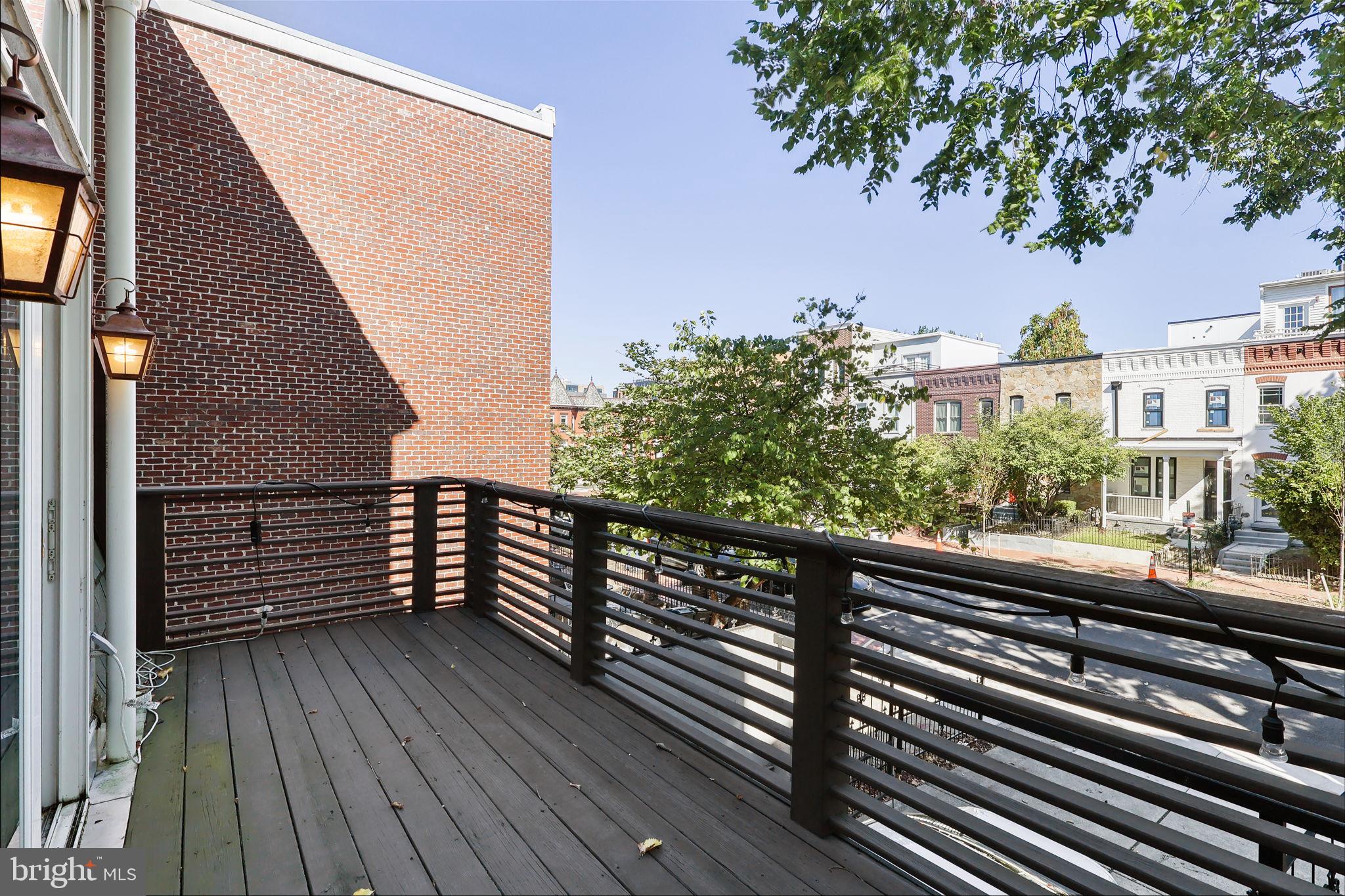 435 RHODE ISLAND AVENUE NW