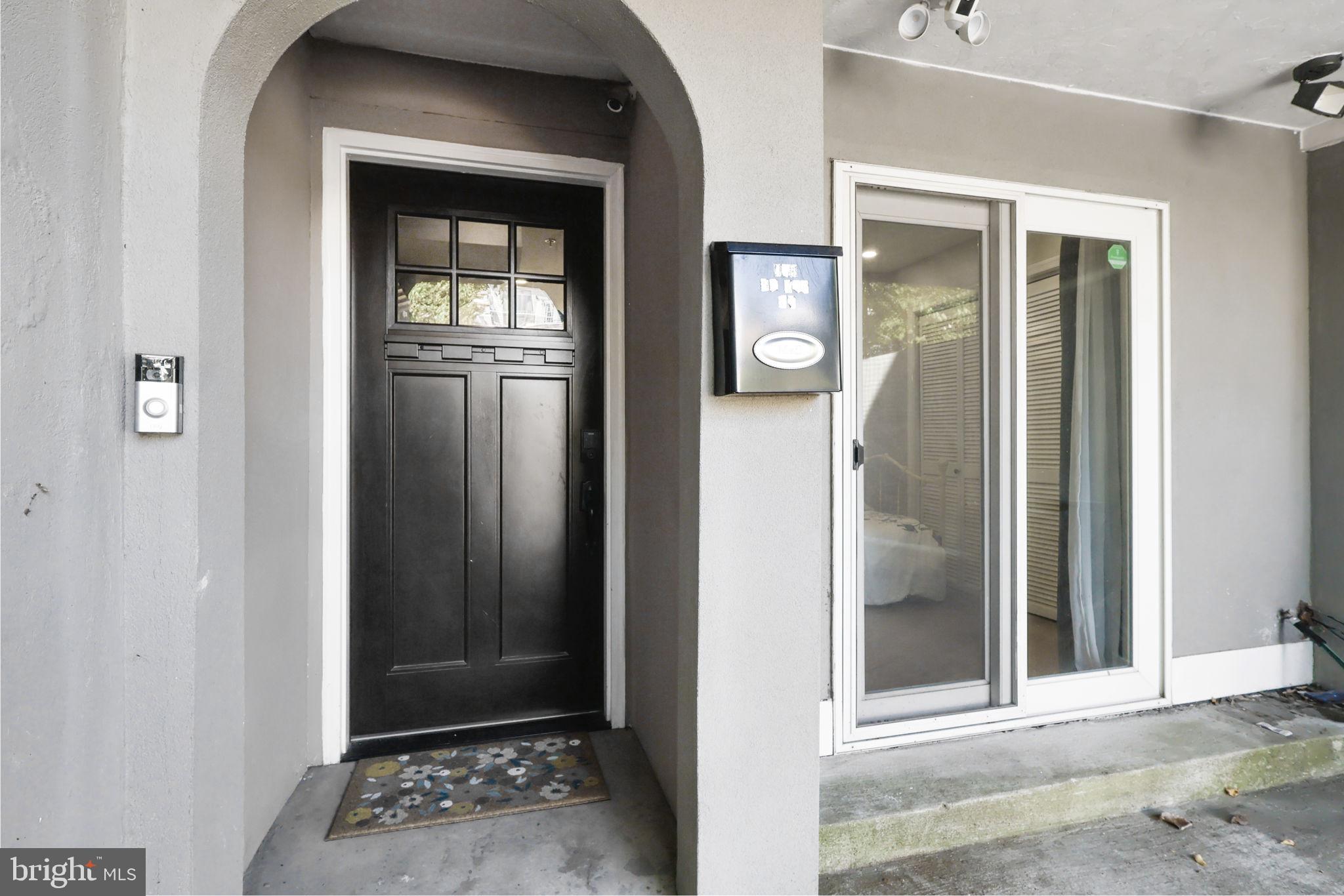 435 RHODE ISLAND AVENUE NW