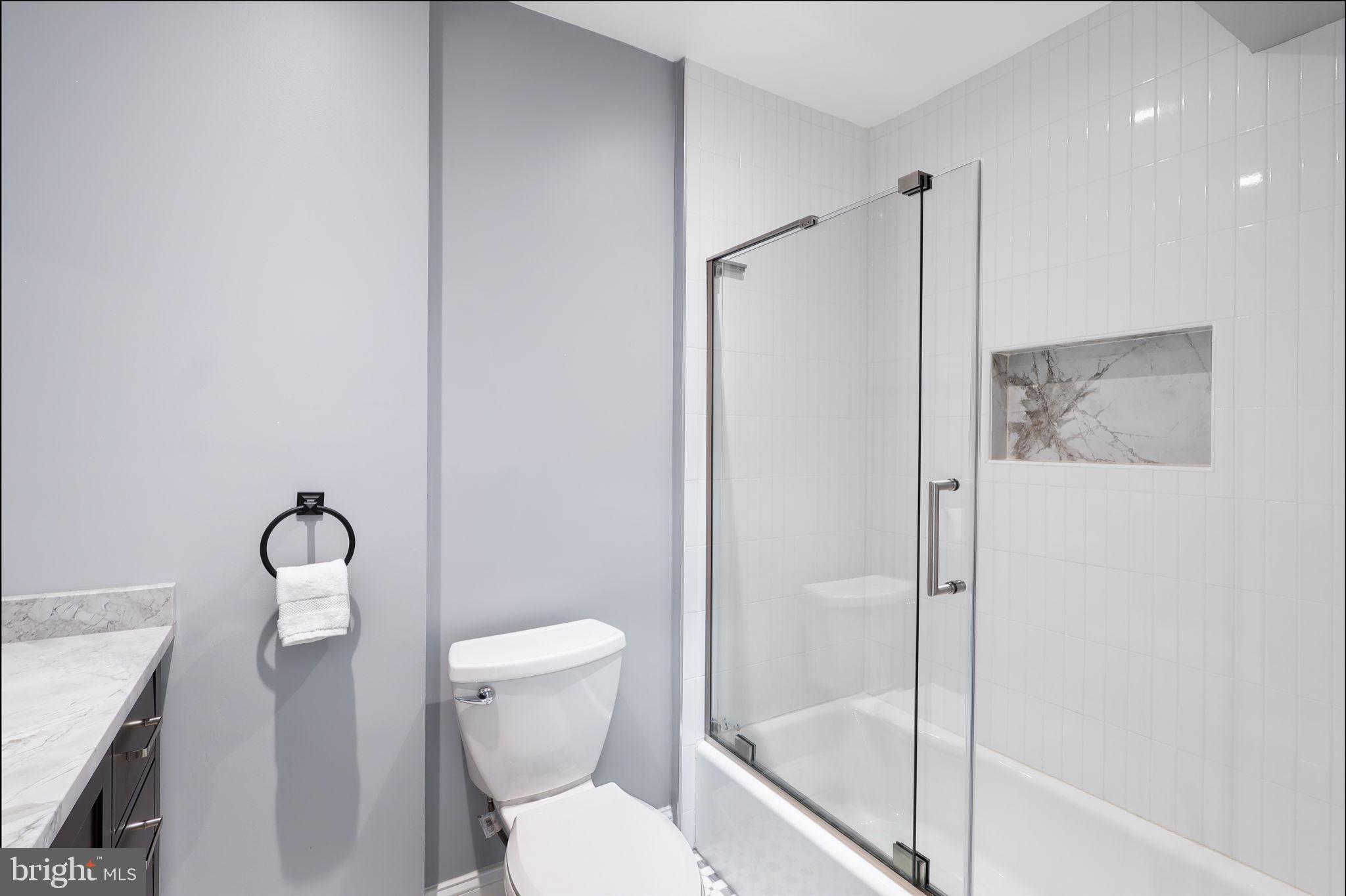 435 RHODE ISLAND AVENUE NW