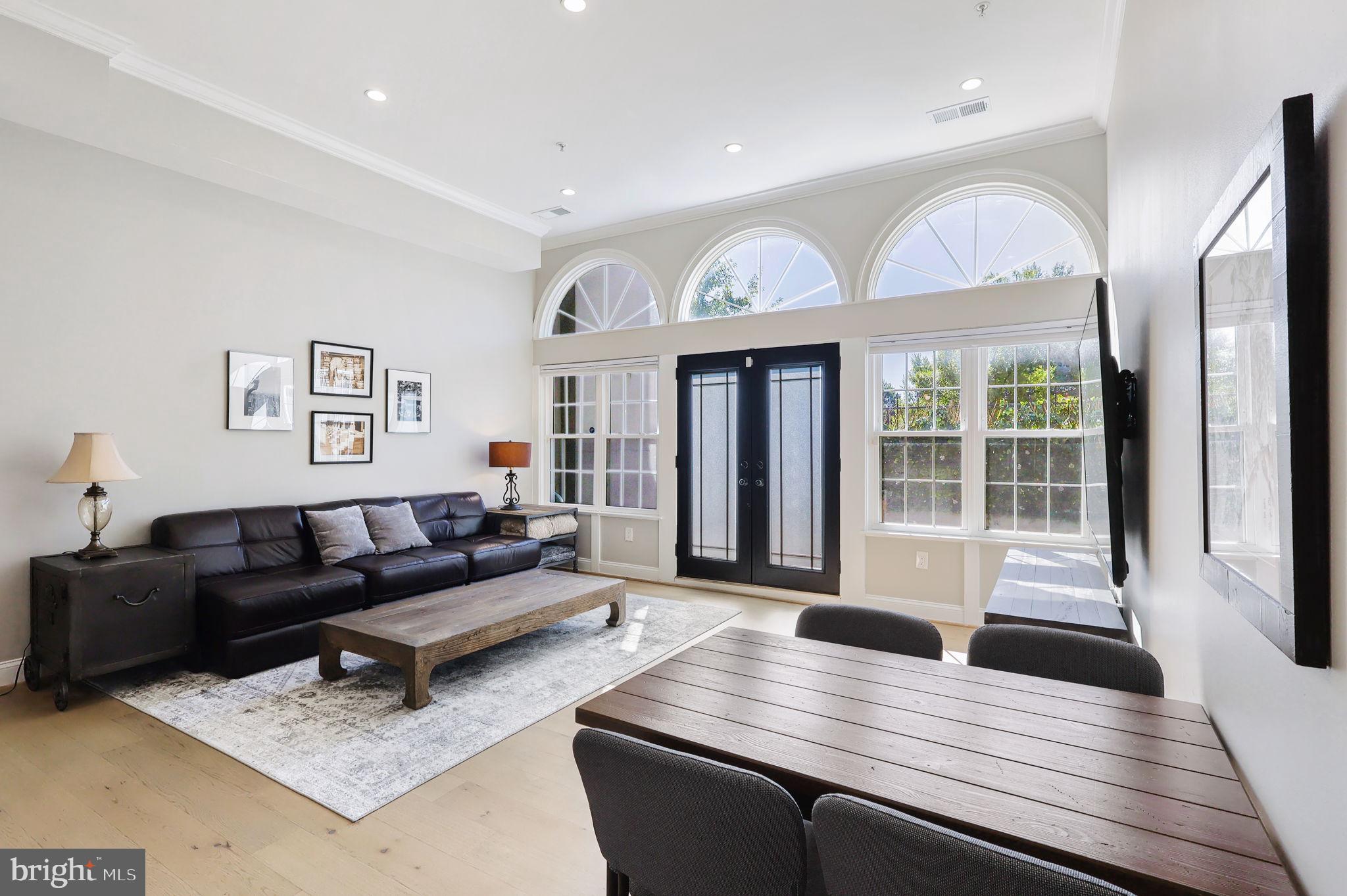 435 RHODE ISLAND AVENUE NW