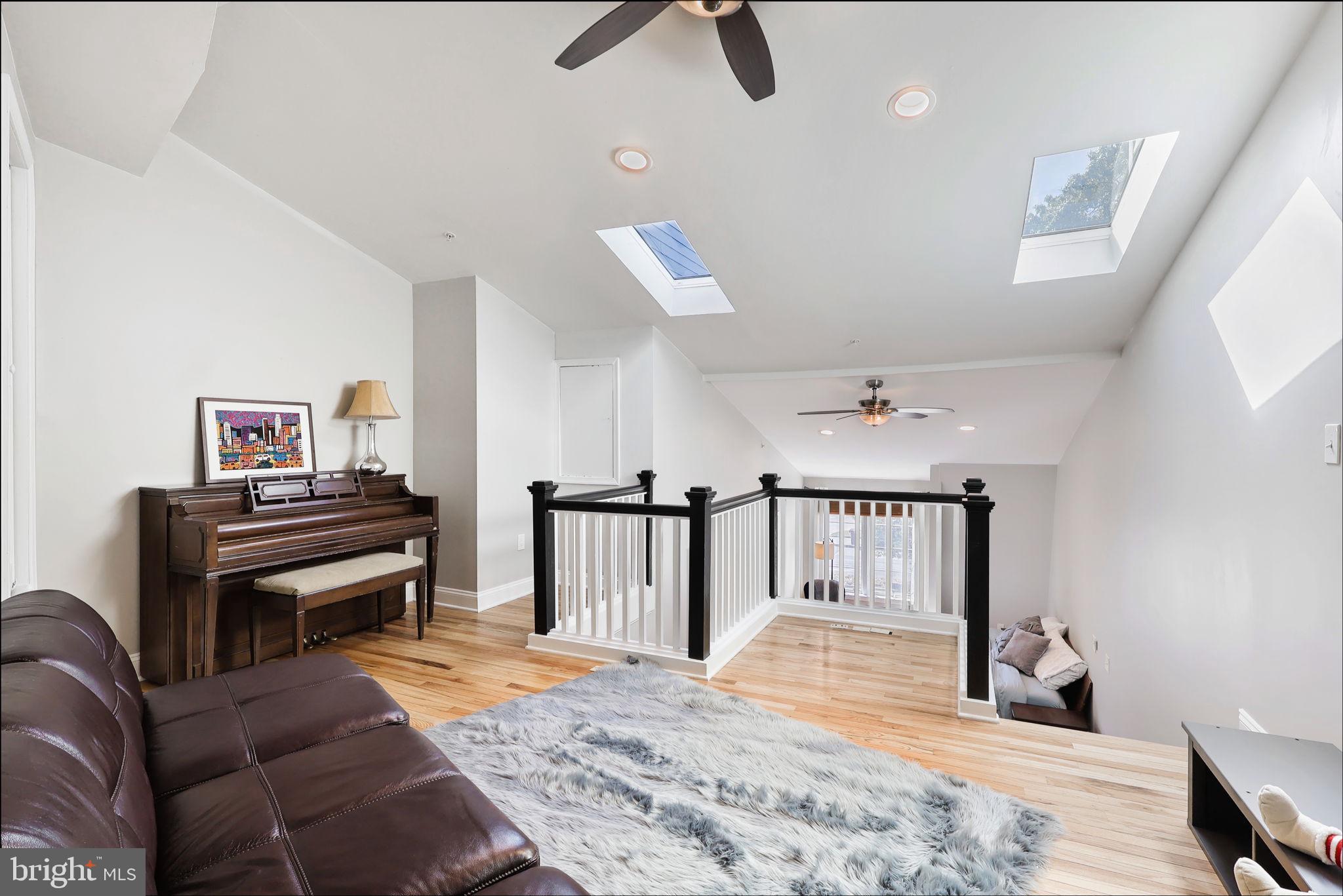 435 RHODE ISLAND AVENUE NW