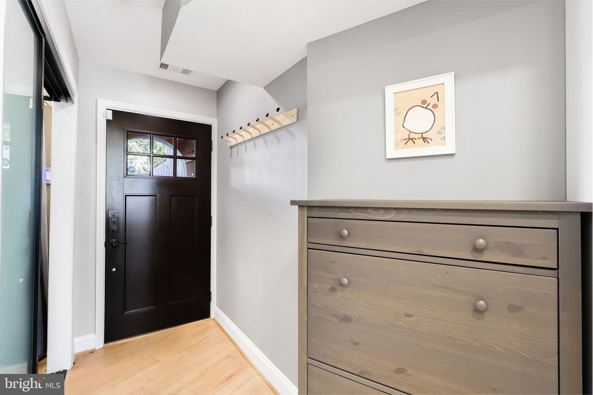 435 RHODE ISLAND AVENUE NW