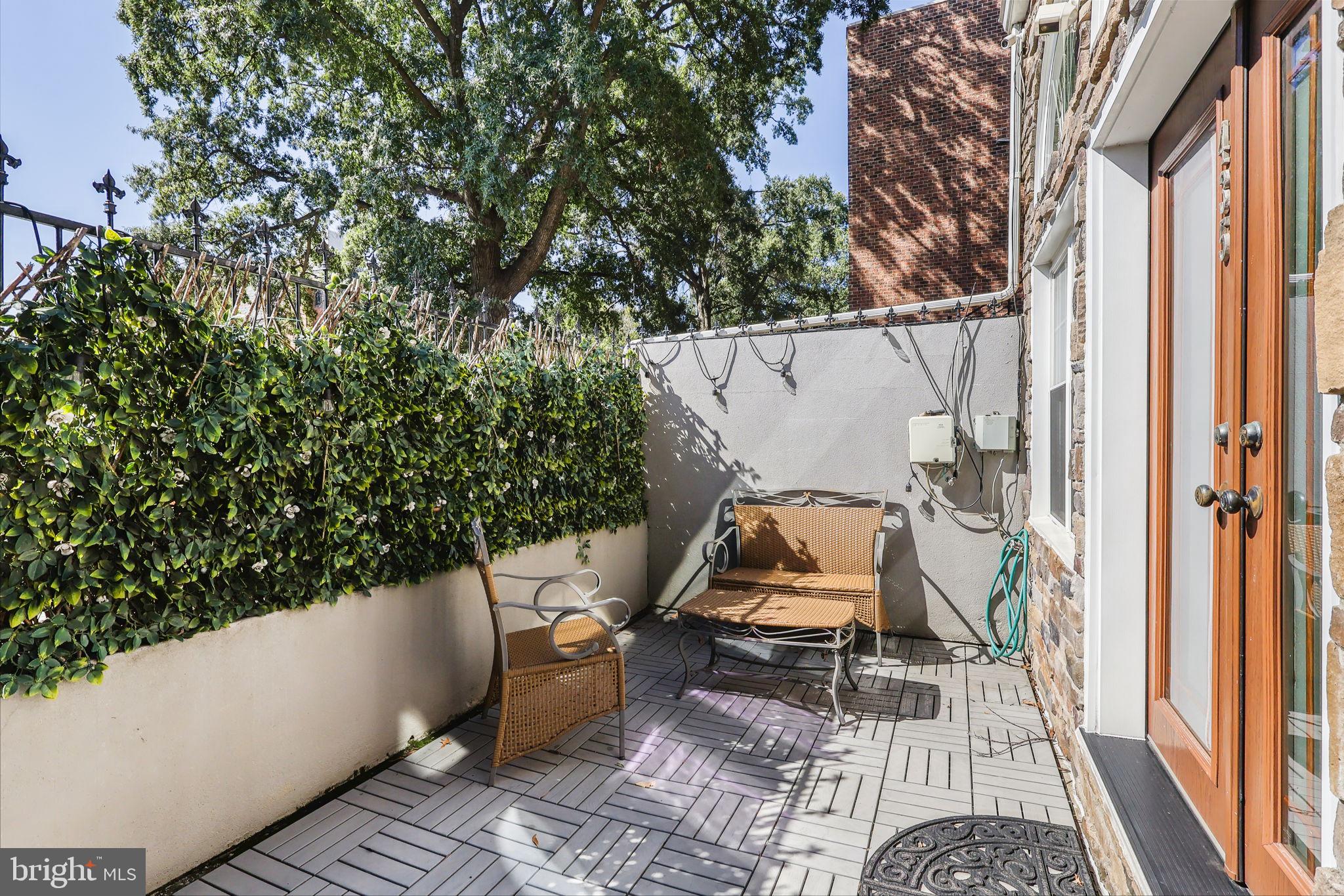 435 RHODE ISLAND AVENUE NW