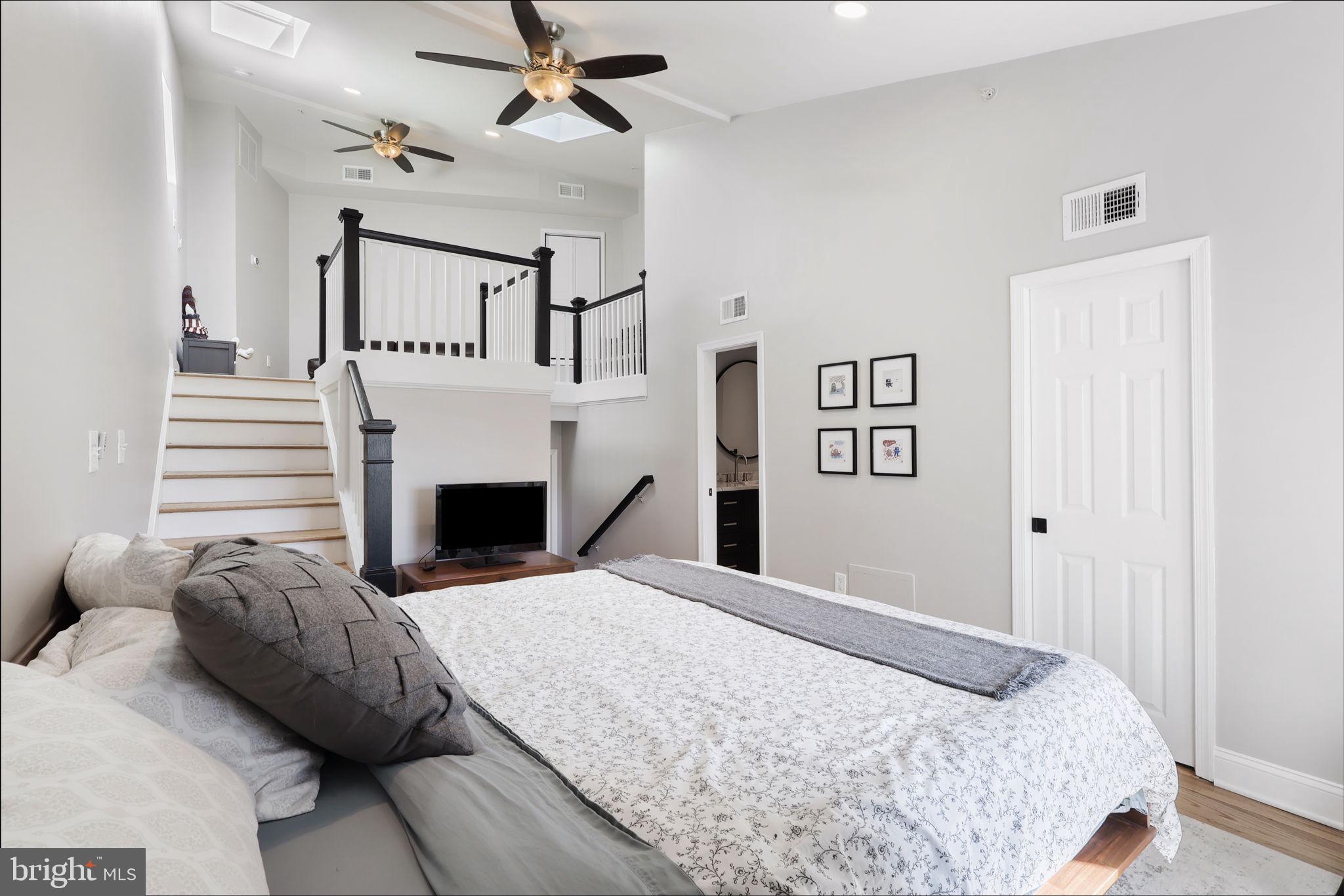 435 RHODE ISLAND AVENUE NW