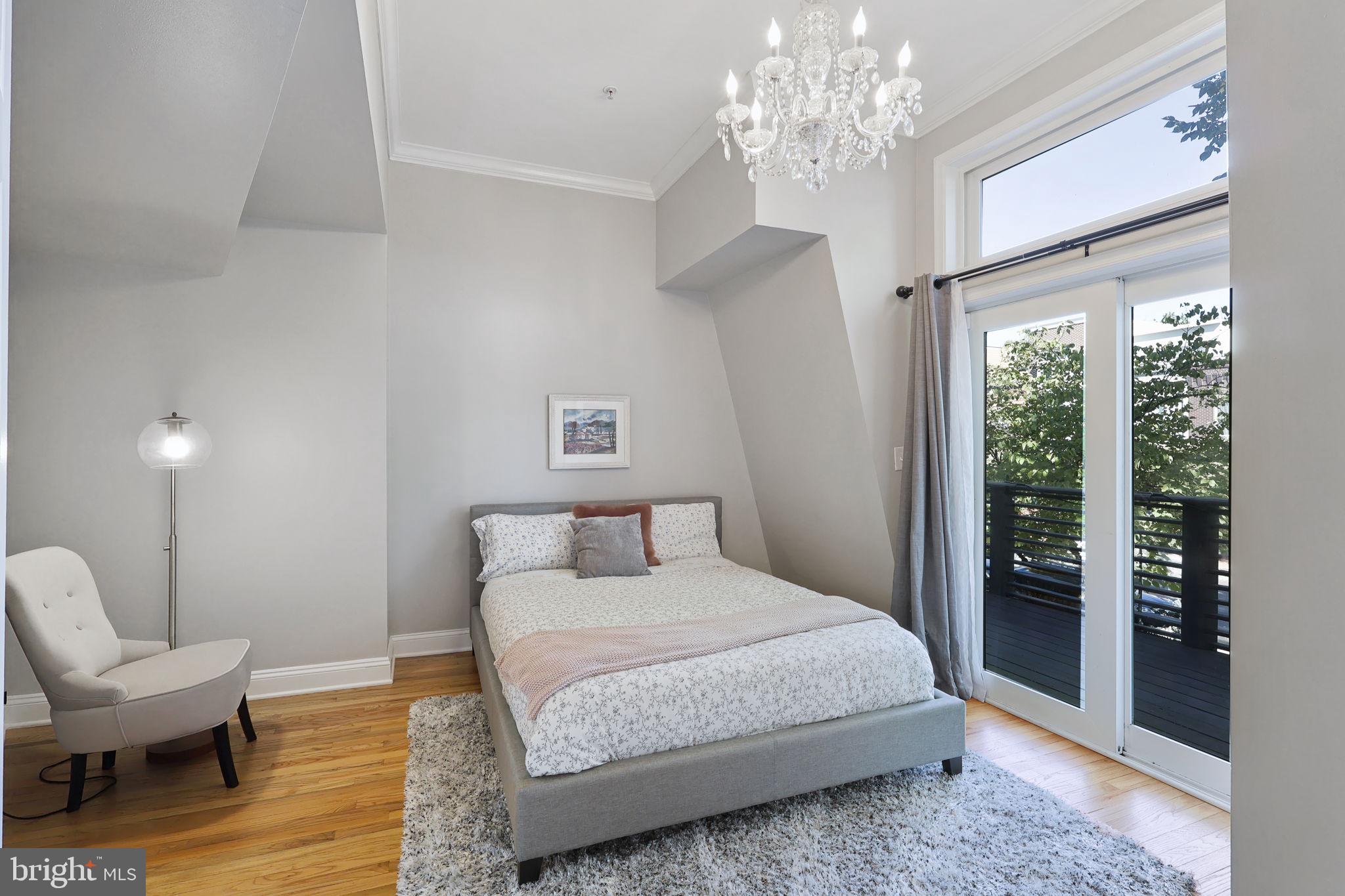 435 RHODE ISLAND AVENUE NW