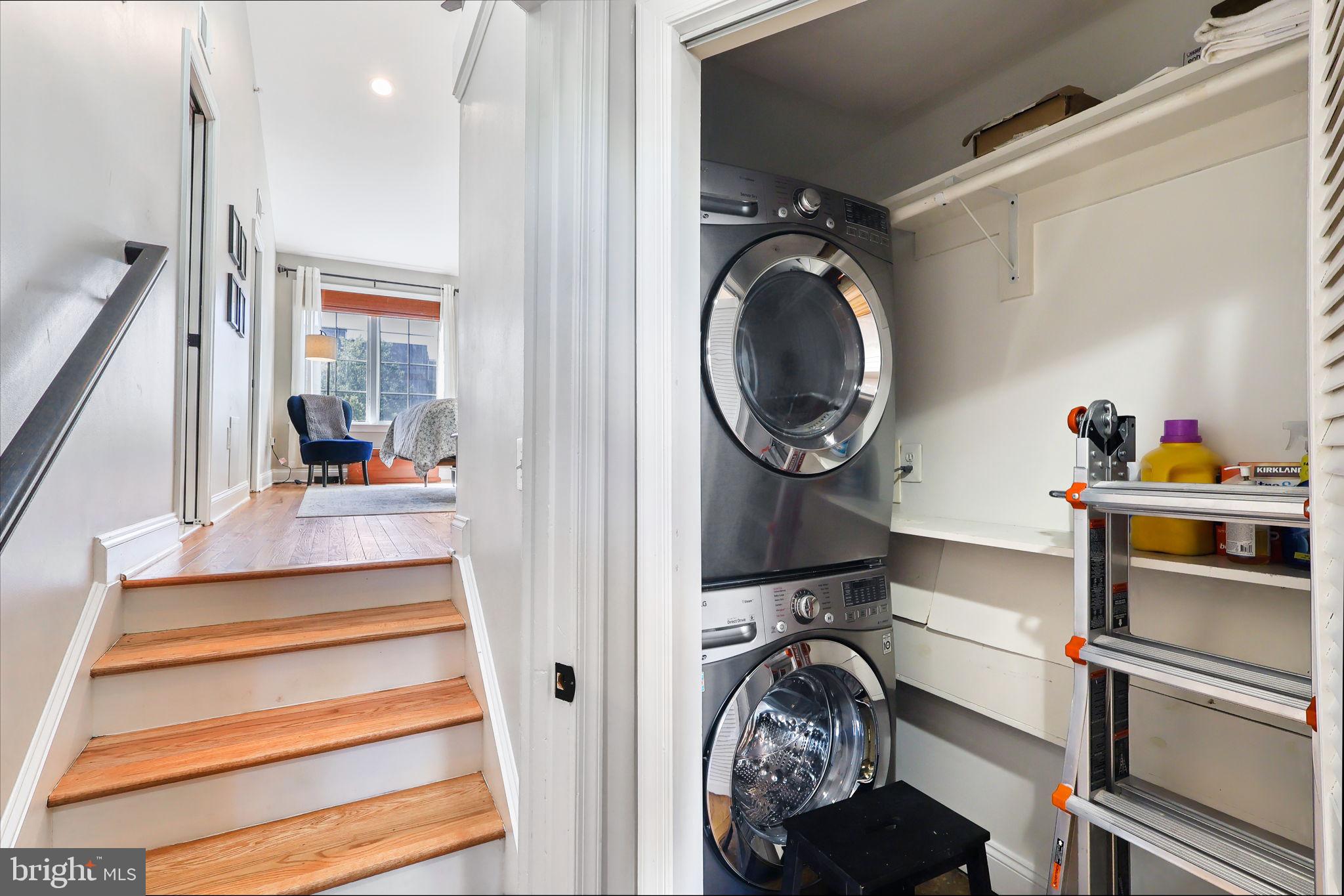 435 RHODE ISLAND AVENUE NW