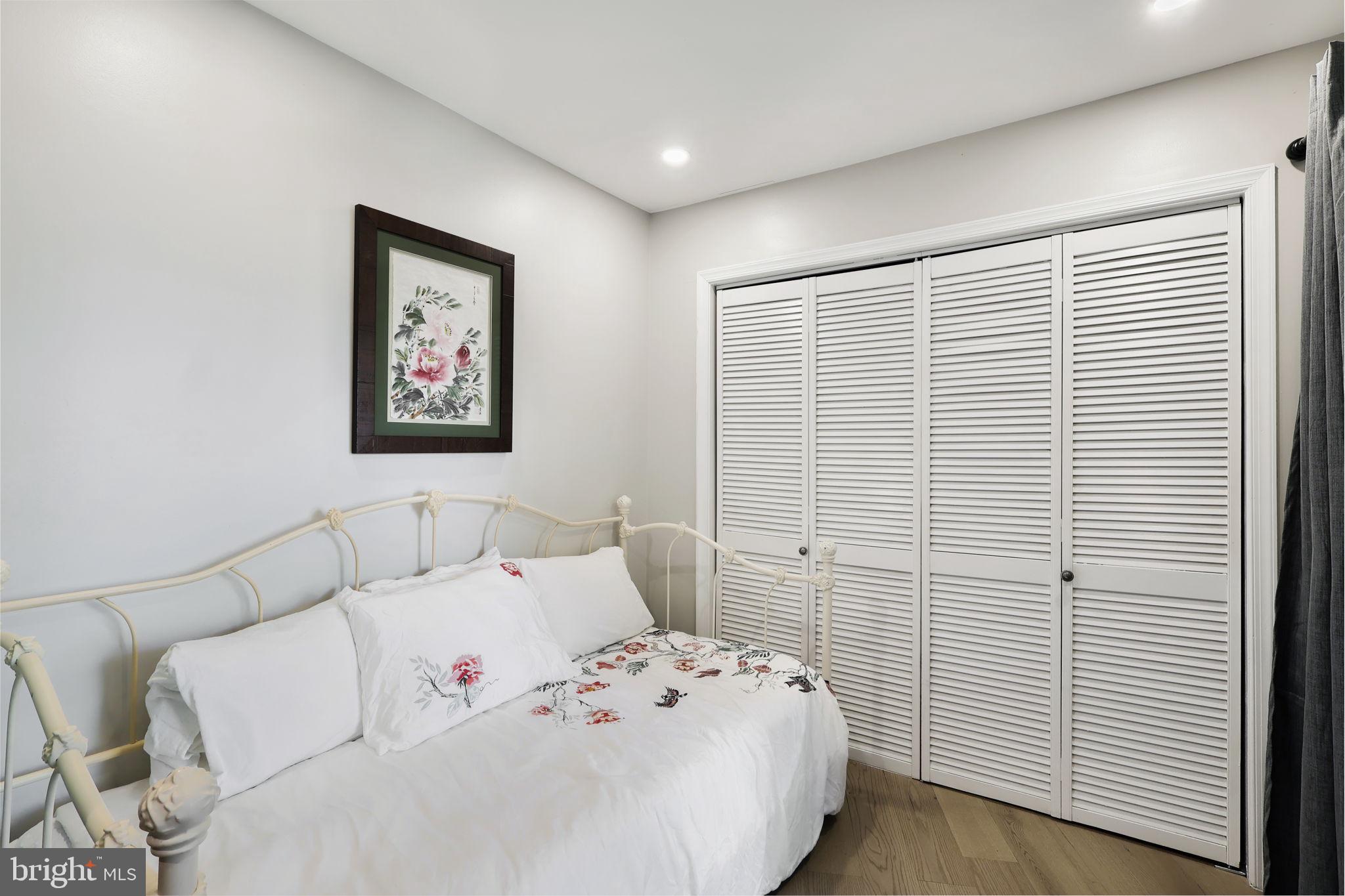 435 RHODE ISLAND AVENUE NW