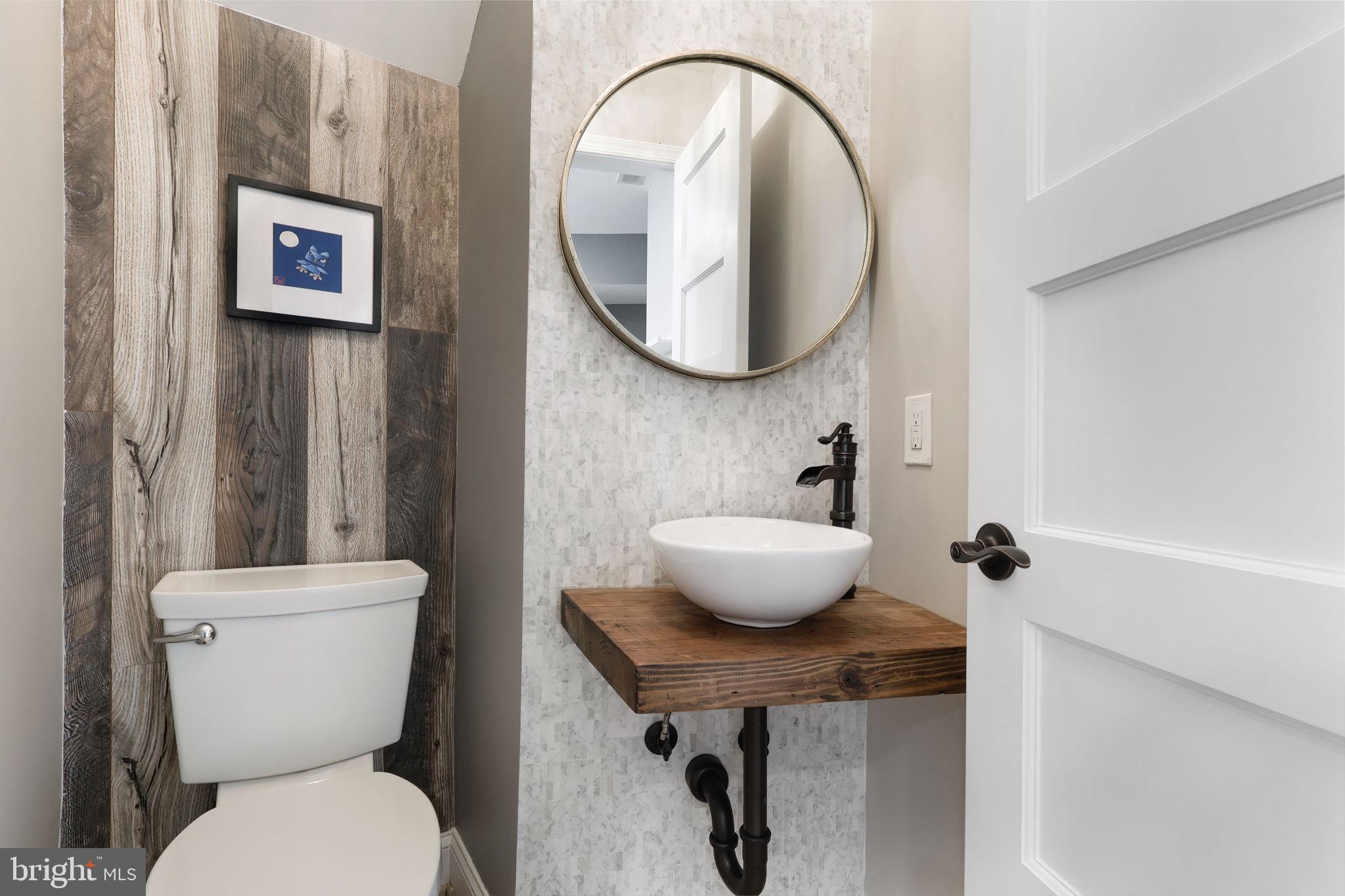 435 RHODE ISLAND AVENUE NW