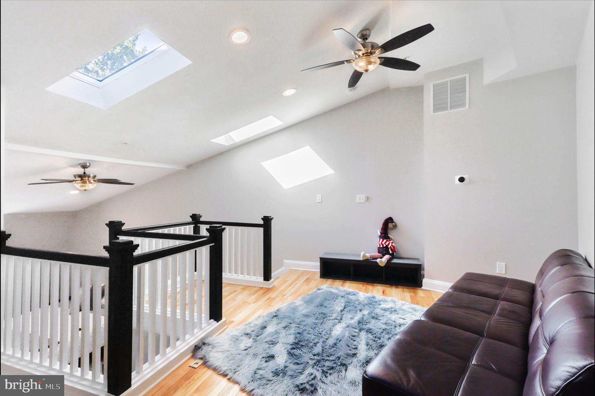 435 RHODE ISLAND AVENUE NW