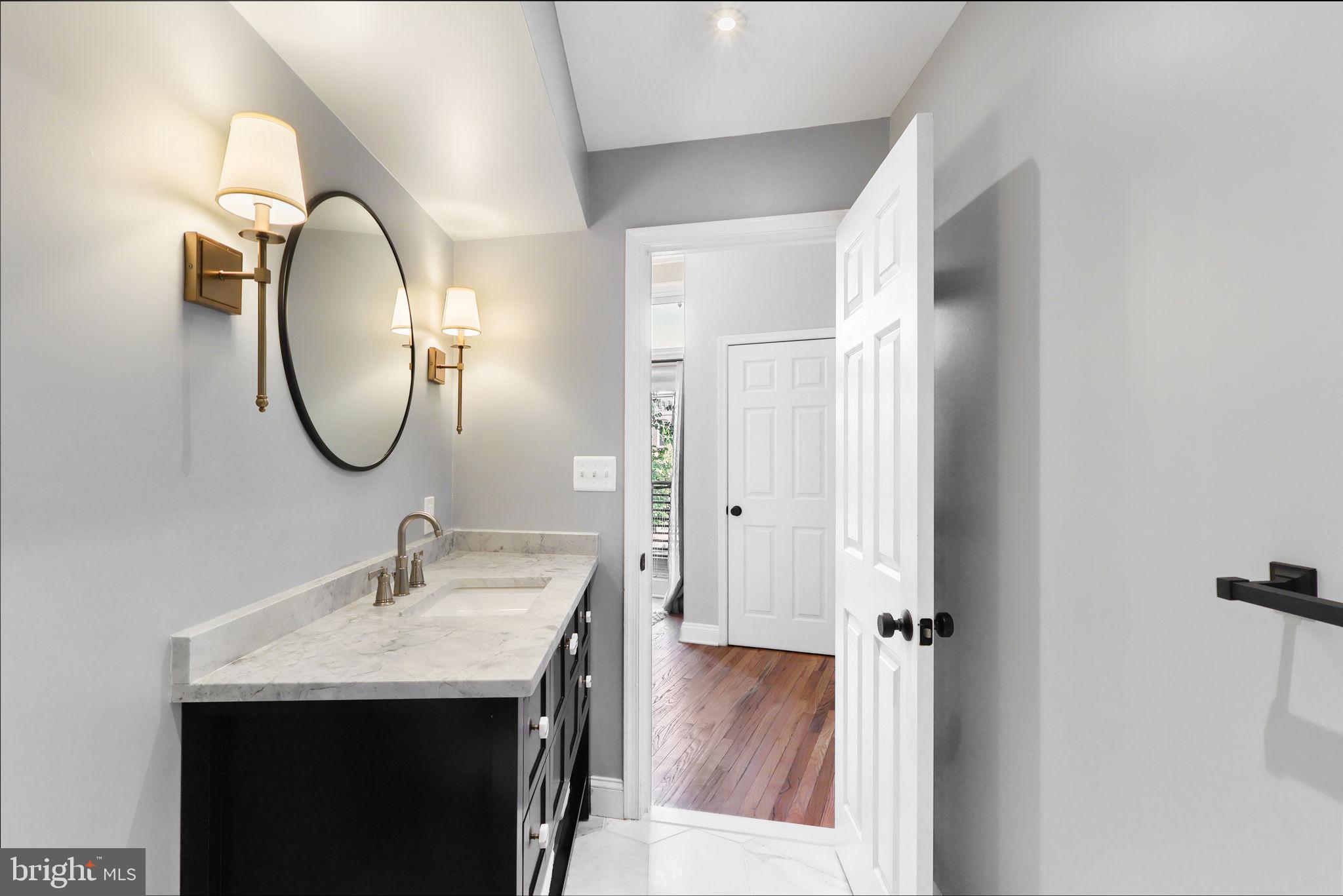 435 RHODE ISLAND AVENUE NW