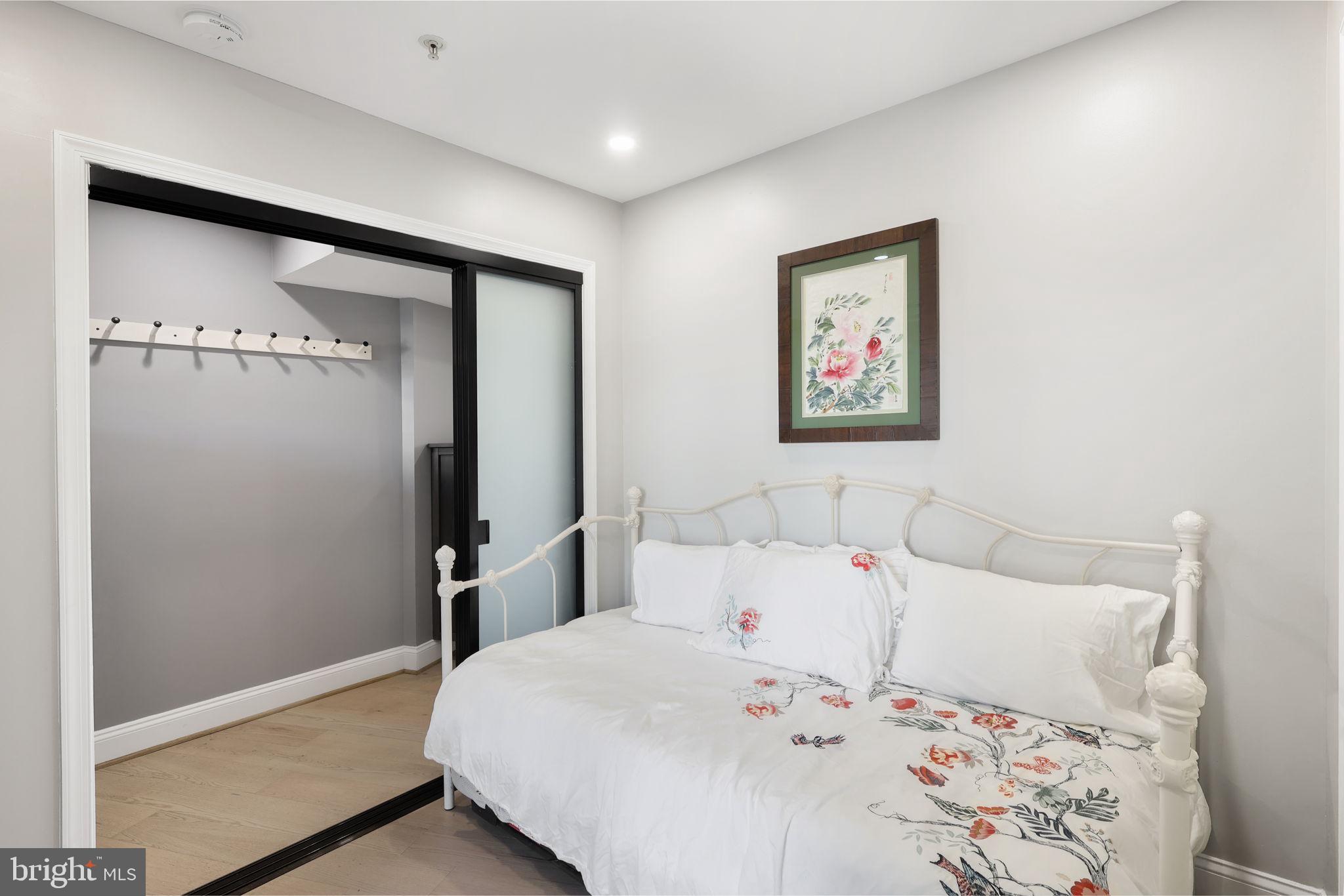 435 RHODE ISLAND AVENUE NW