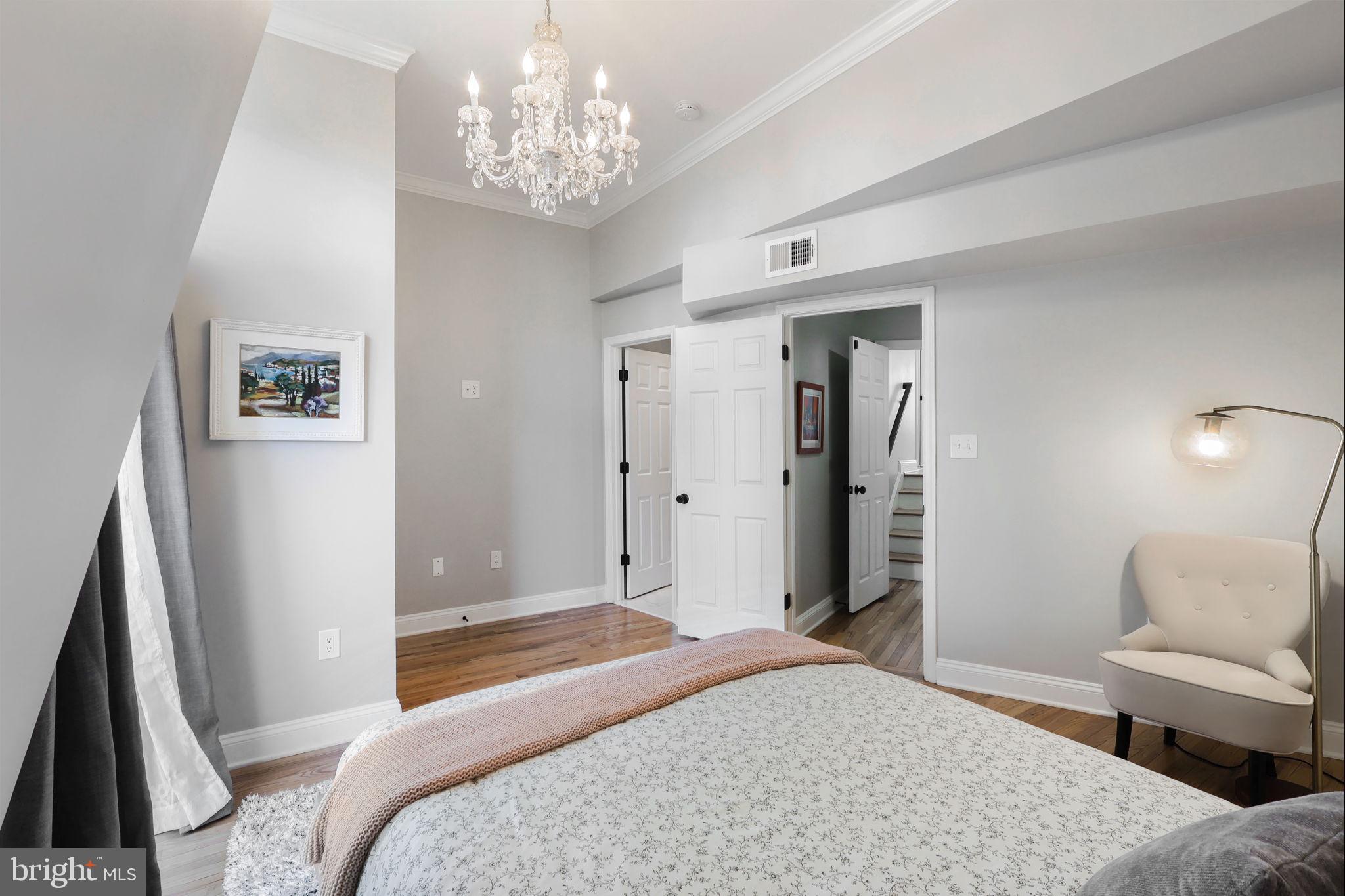 435 RHODE ISLAND AVENUE NW