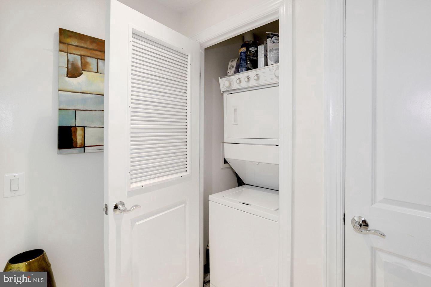 2425 L STREET NW 230