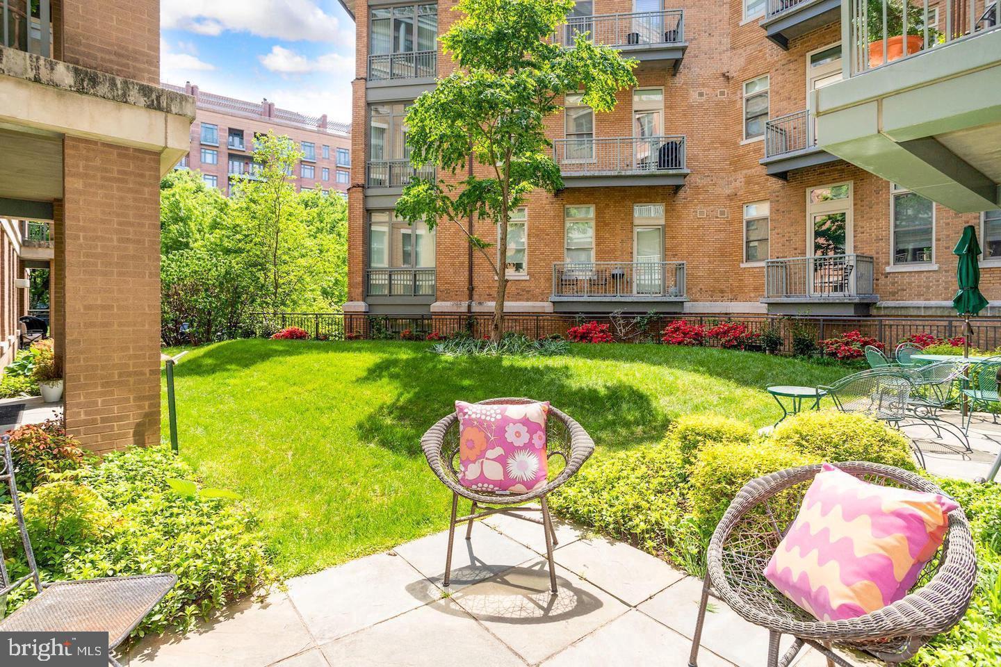 2425 L STREET NW 230