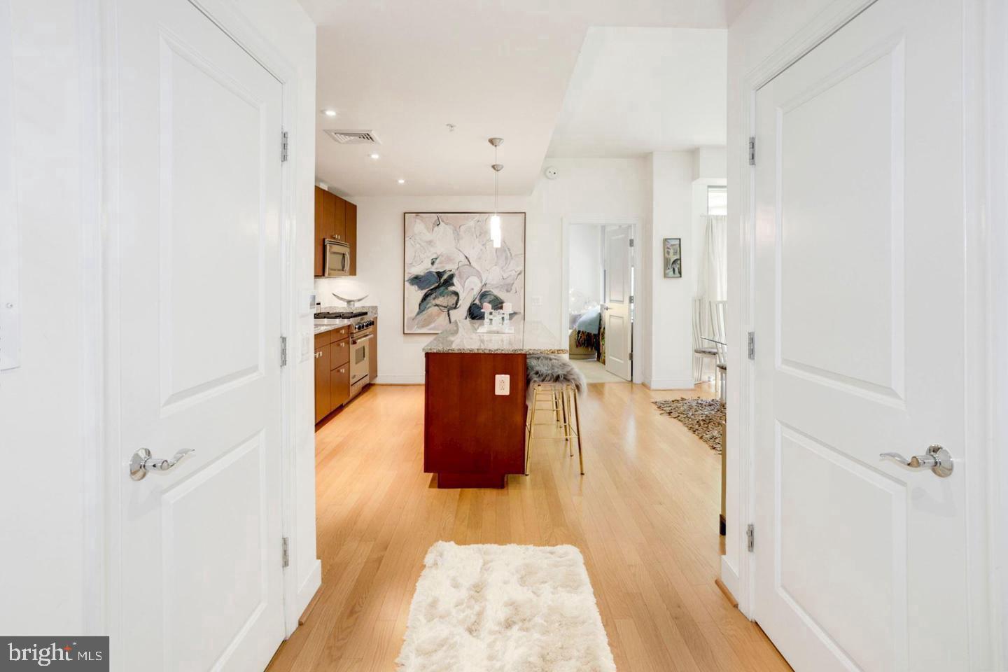 2425 L STREET NW 230