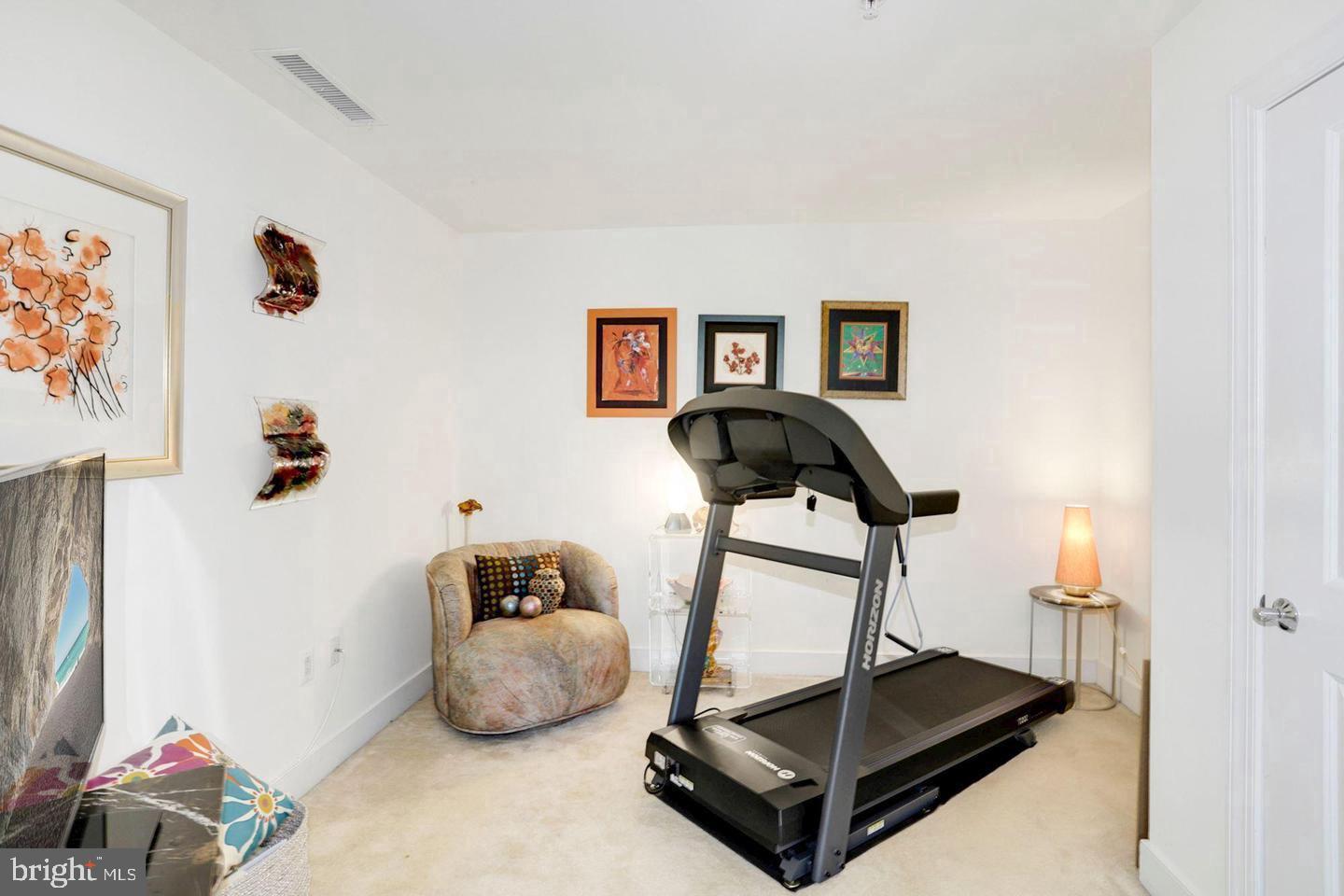 2425 L STREET NW 230