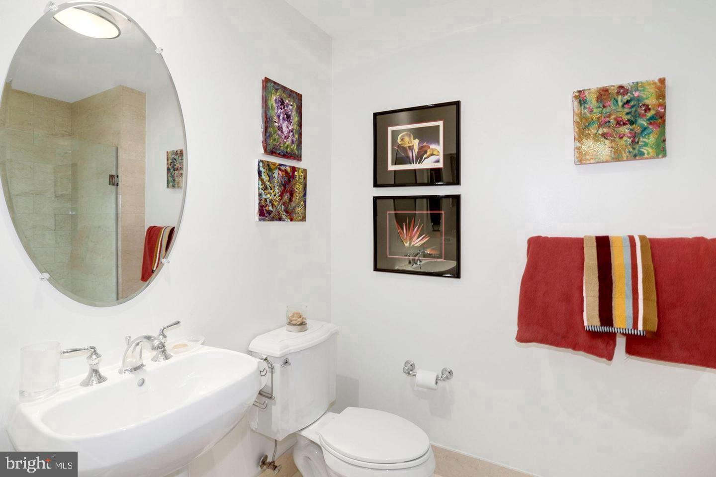 2425 L STREET NW 230