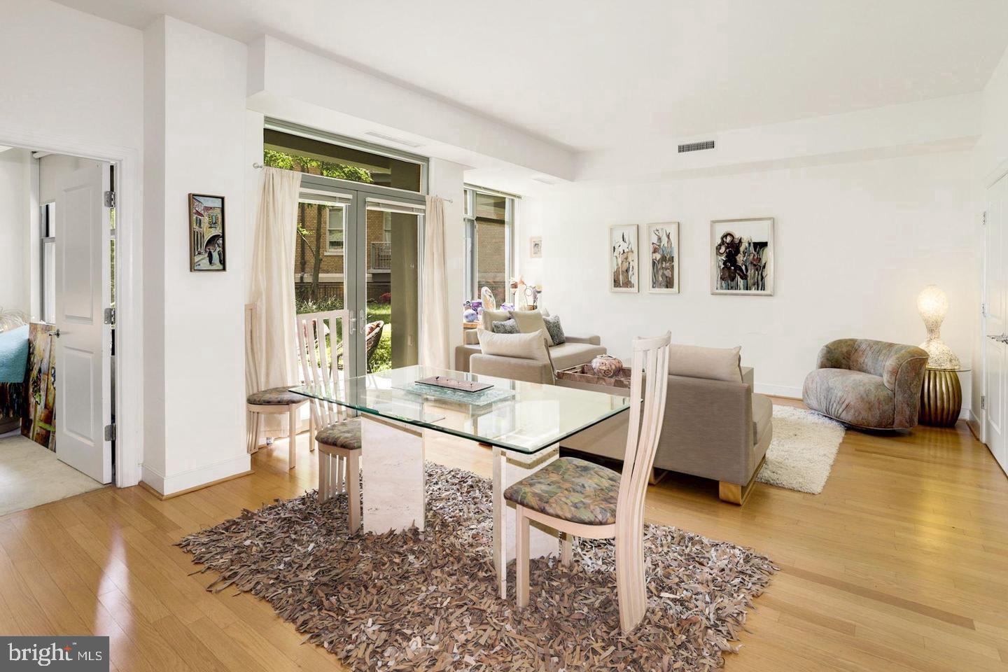 2425 L STREET NW 230