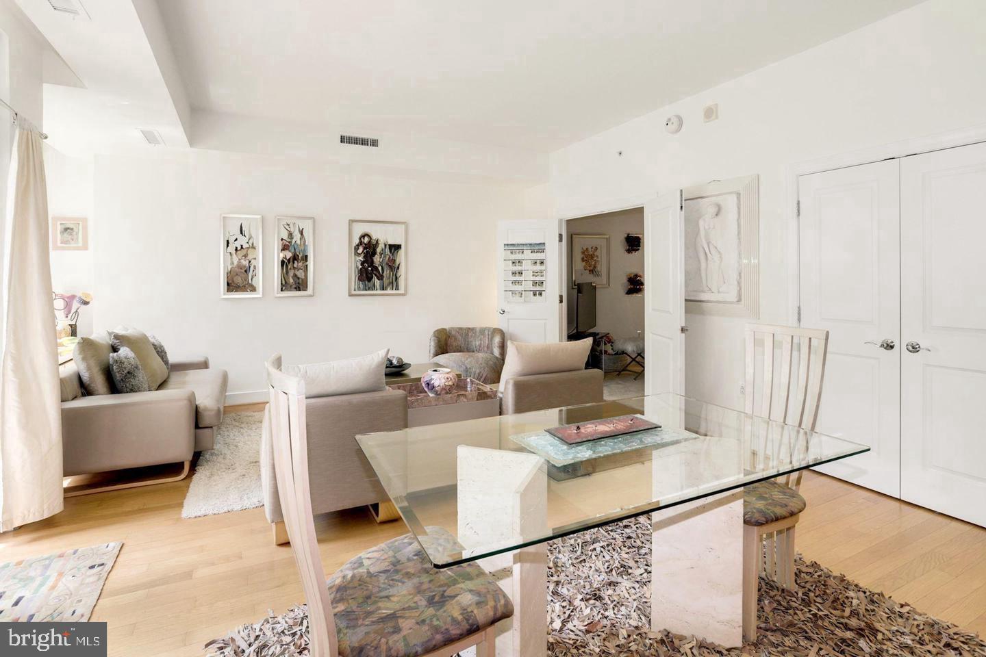 2425 L STREET NW 230