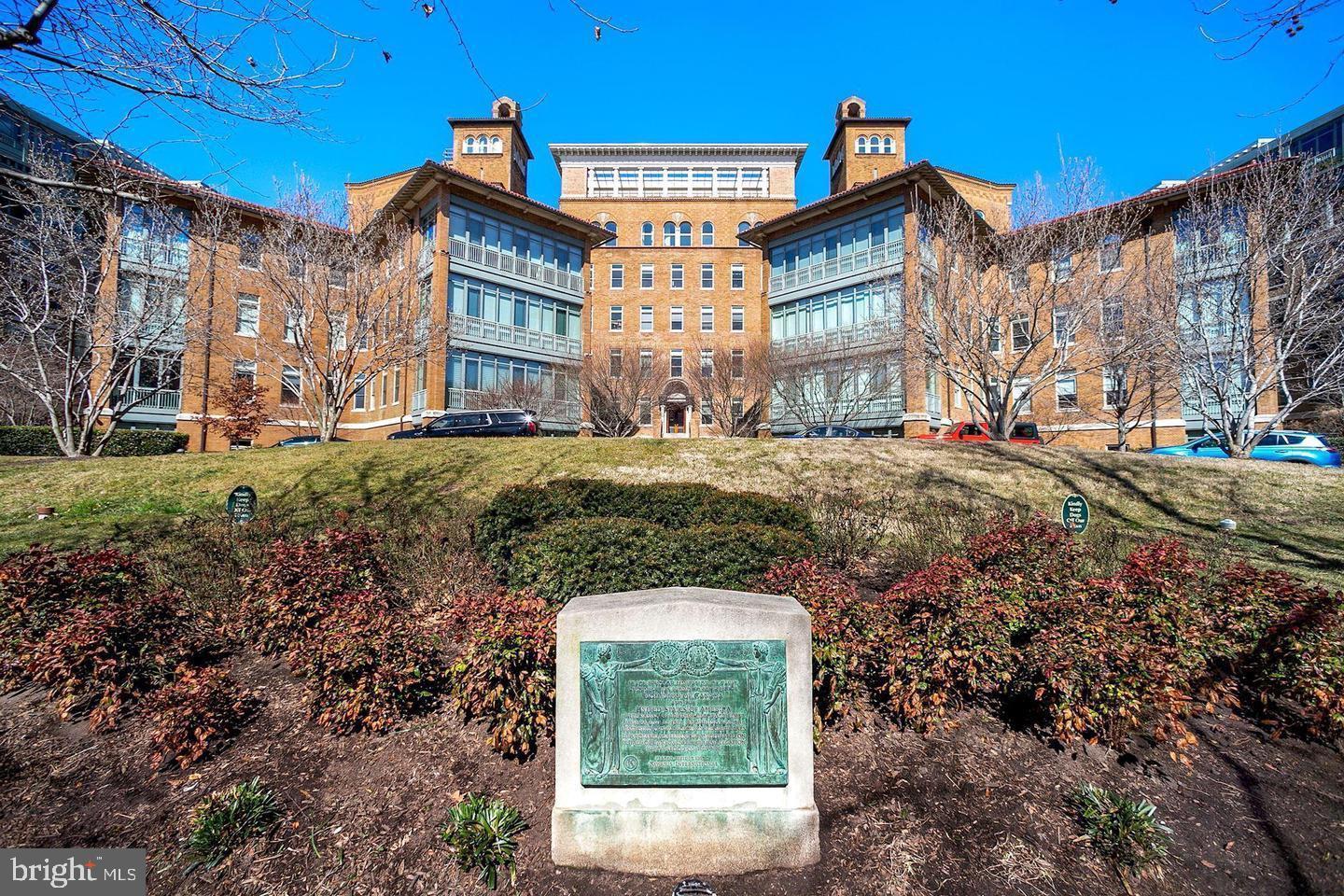 2425 L STREET NW 230