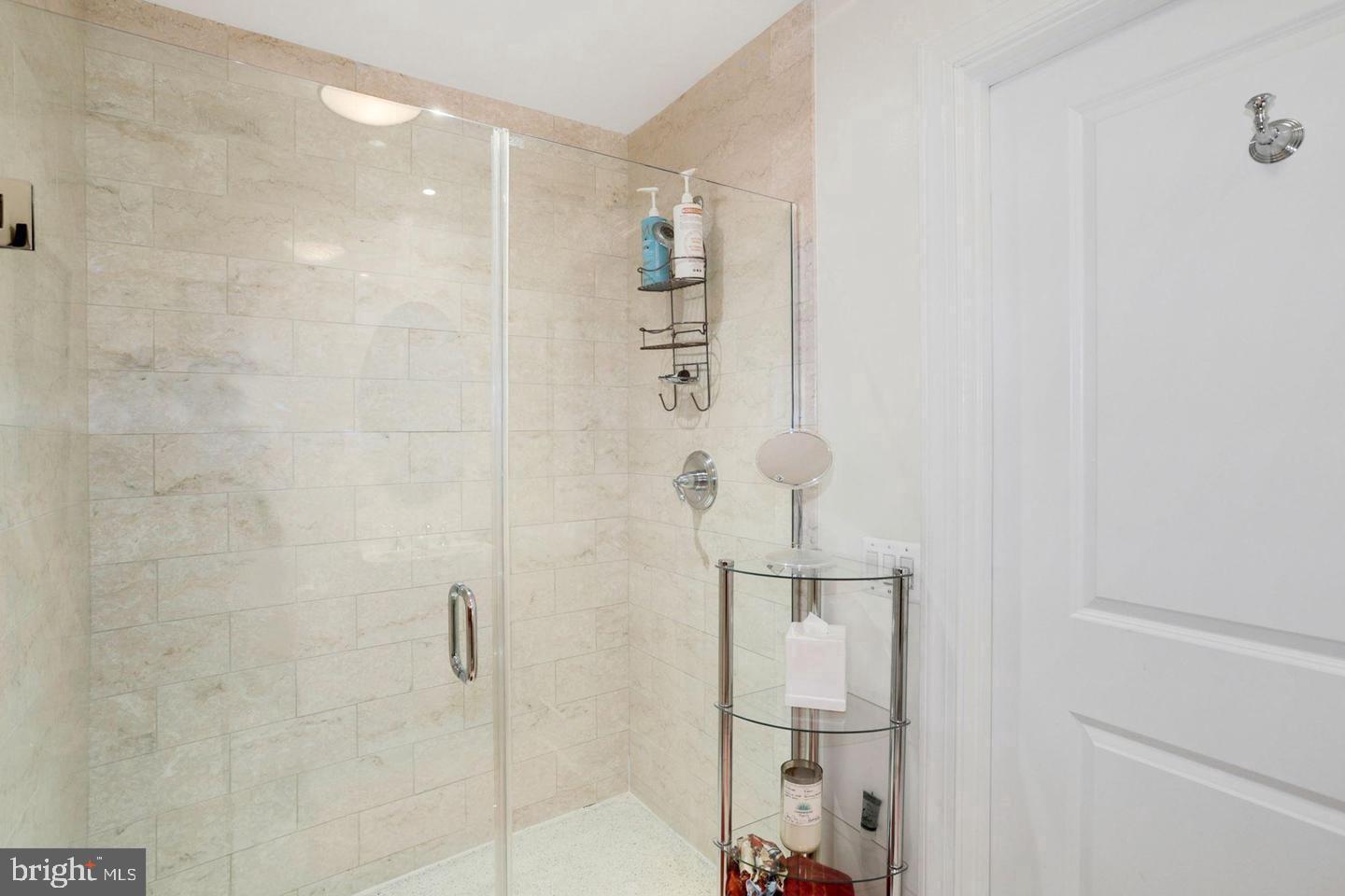 2425 L STREET NW 230