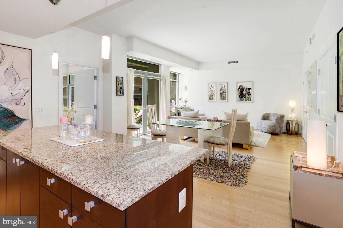 2425 L STREET NW 230