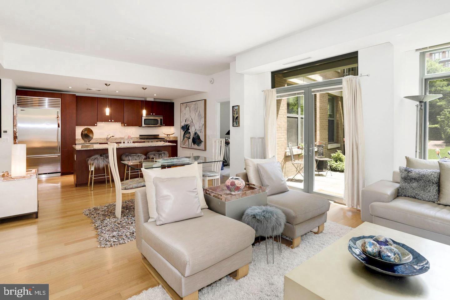 2425 L STREET NW 230