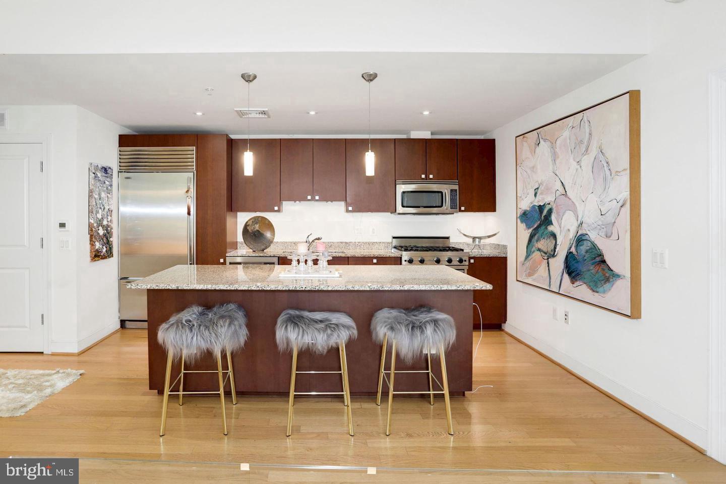 2425 L STREET NW 230