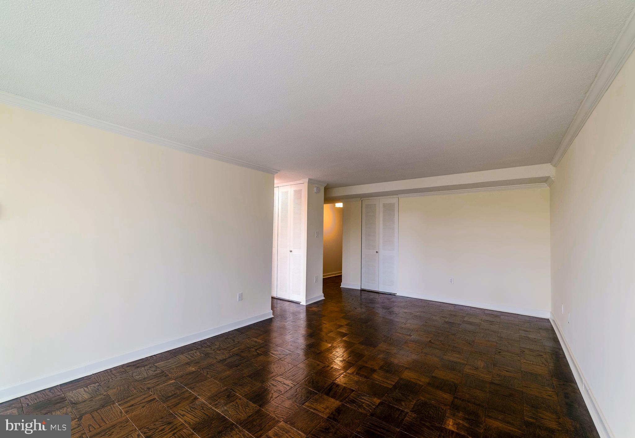 1301 DELAWARE AVENUE SW N616
