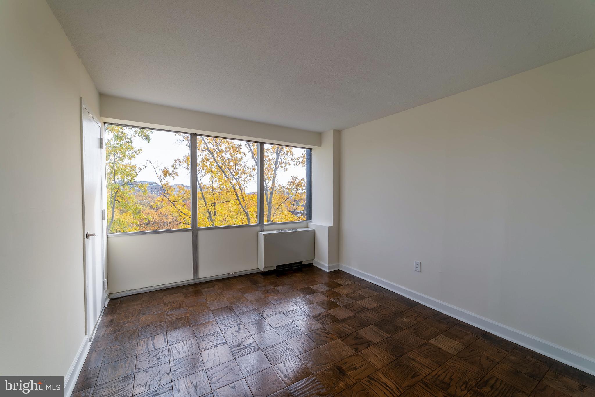 1301 DELAWARE AVENUE SW N616
