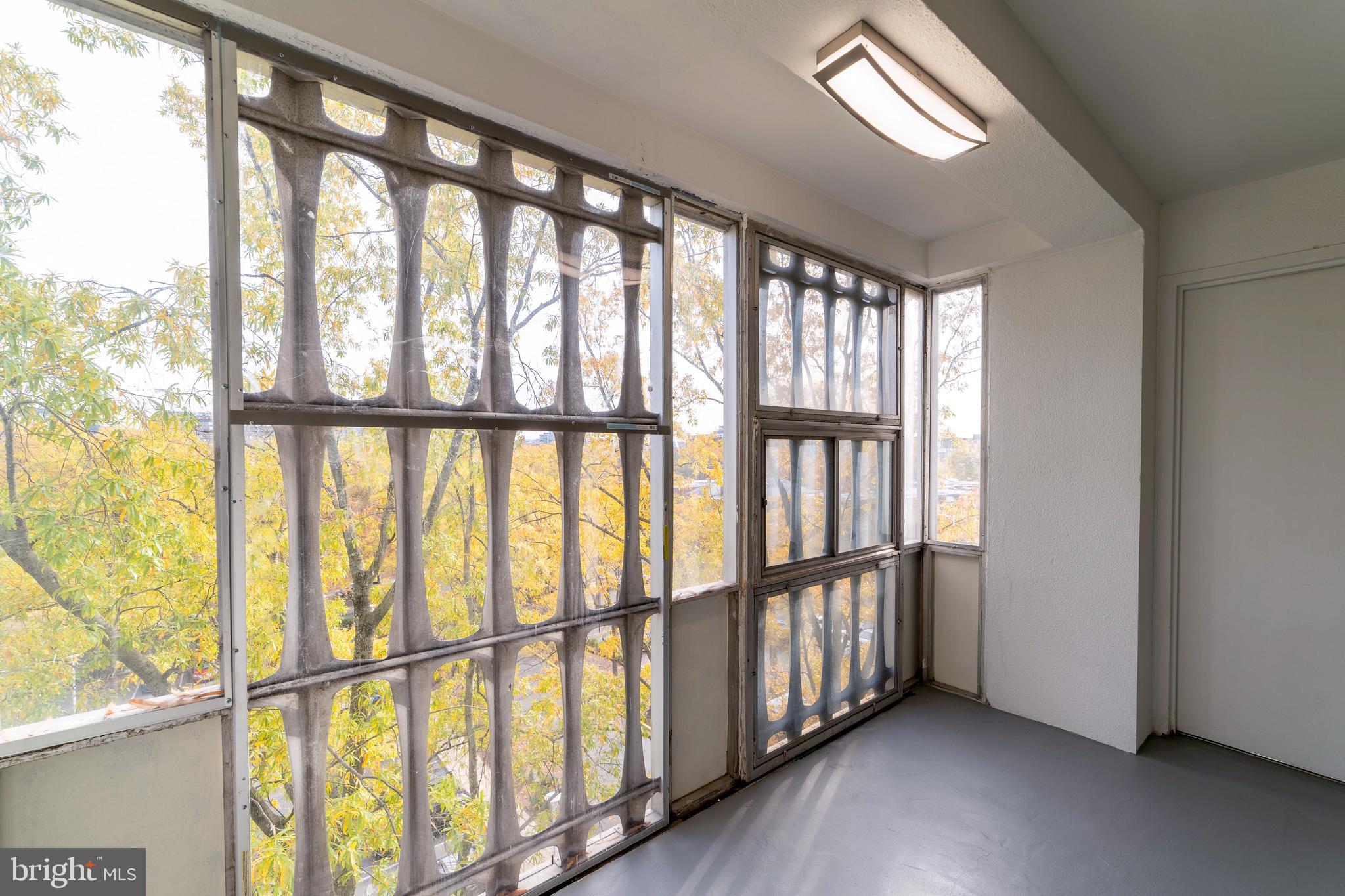 1301 DELAWARE AVENUE SW N616