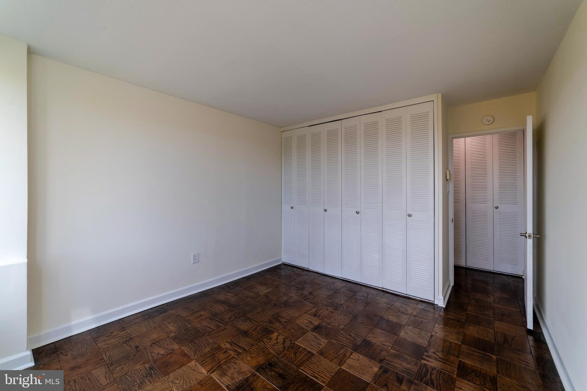 1301 DELAWARE AVENUE SW N616