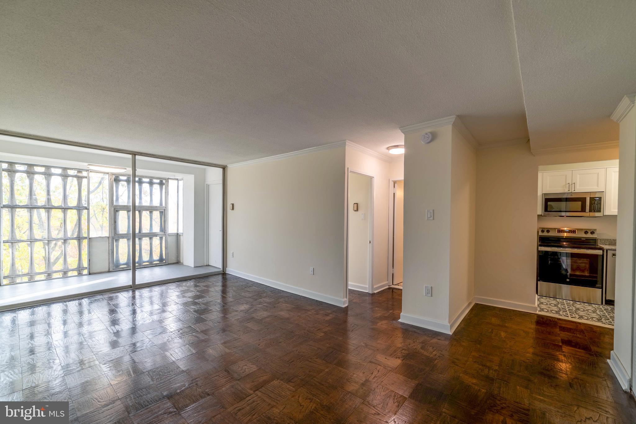 1301 DELAWARE AVENUE SW N616