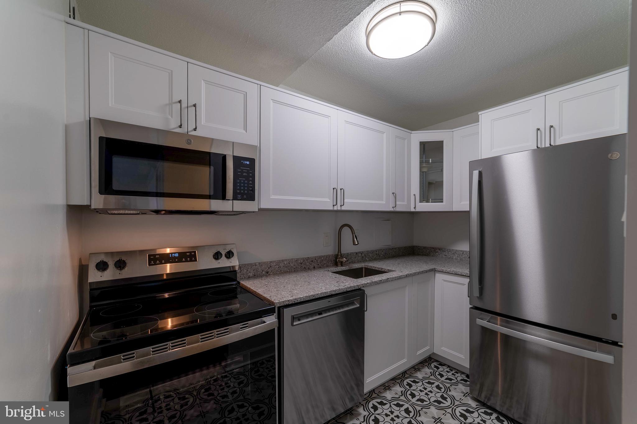 1301 DELAWARE AVENUE SW N616