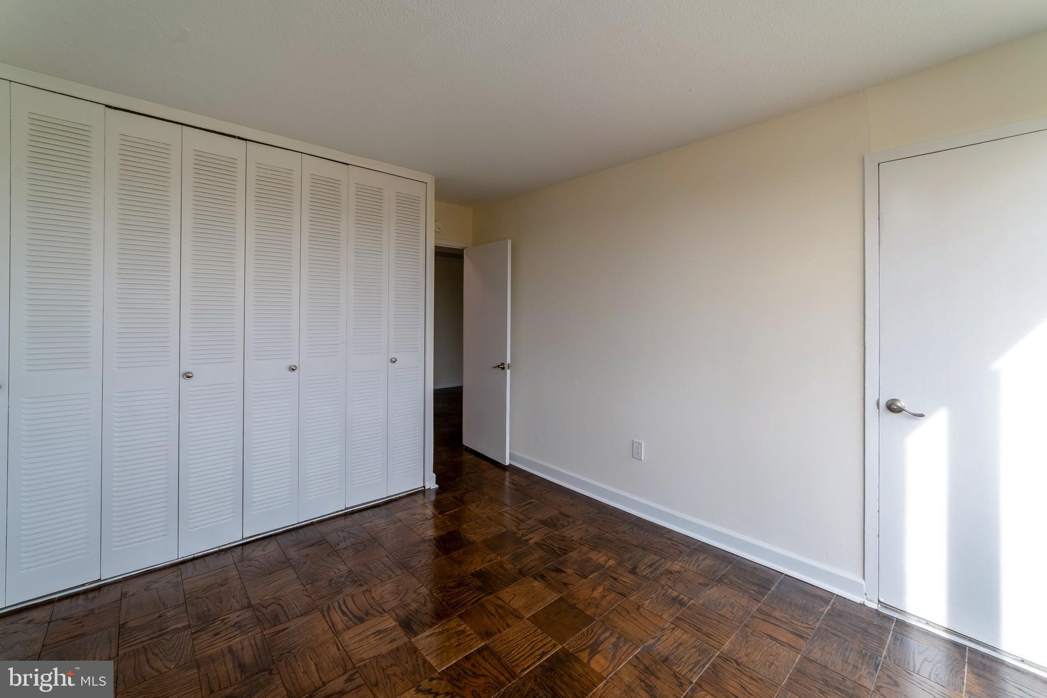 1301 DELAWARE AVENUE SW N616