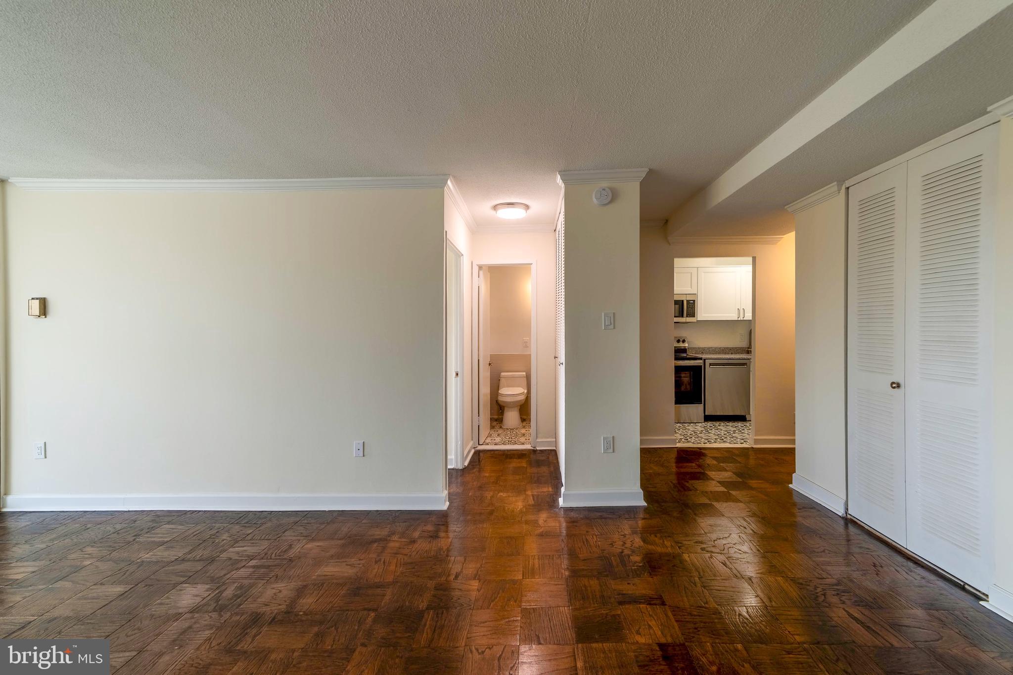 1301 DELAWARE AVENUE SW N616